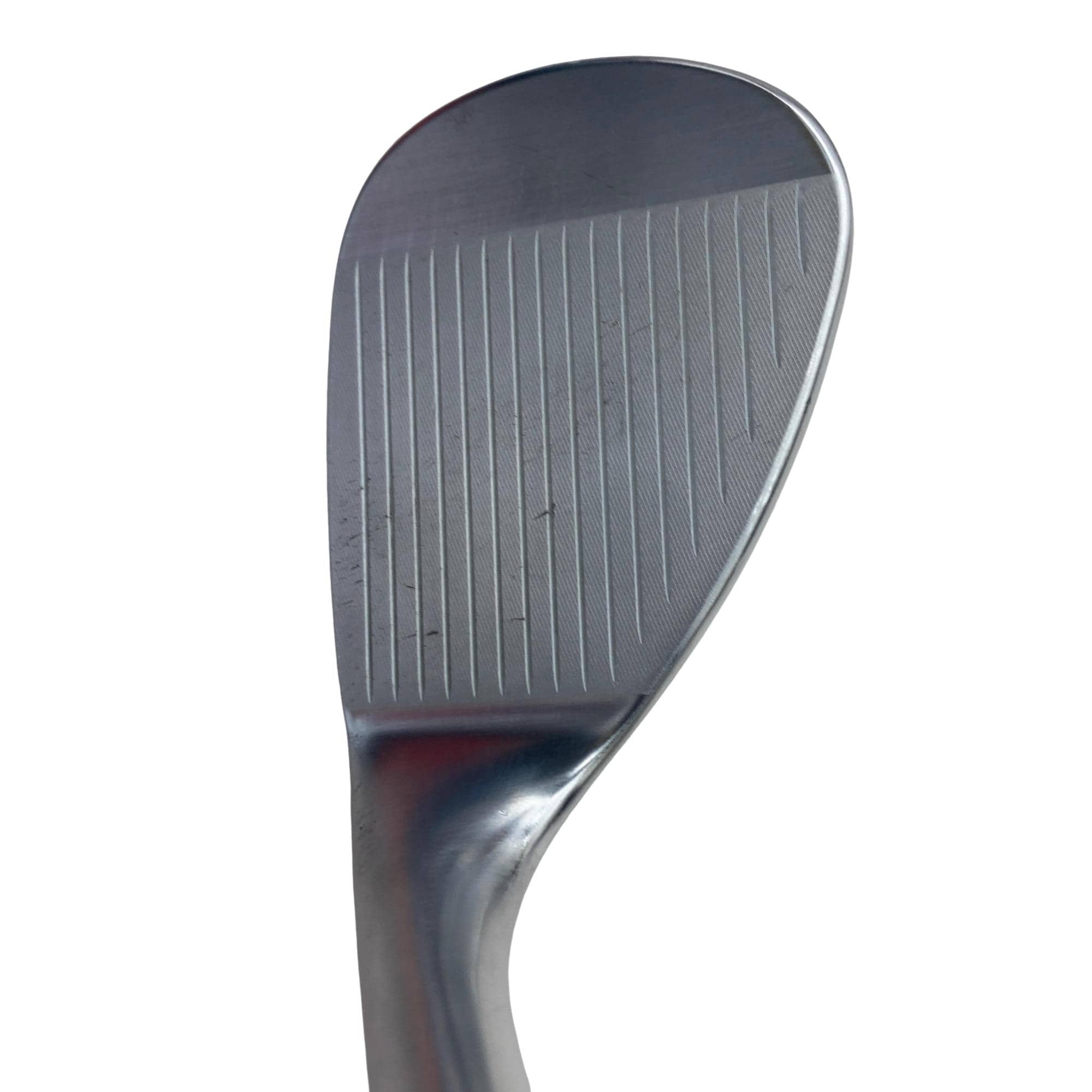 �n�o�t�r�@�N�����@�T�W°�^�P�O°�r