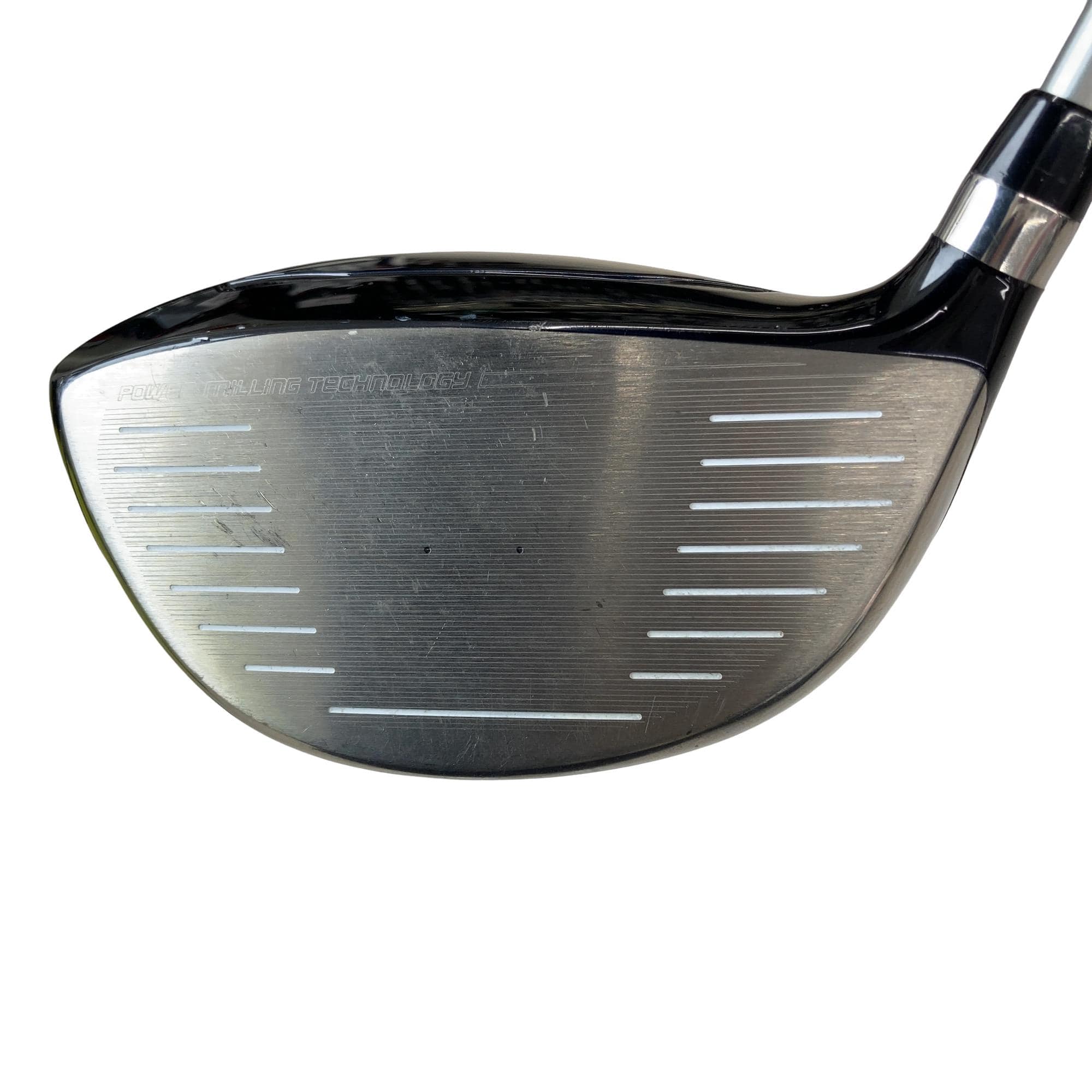 �s�n�t�q�@�a�@�i�f�q�@�P�O�D�T°