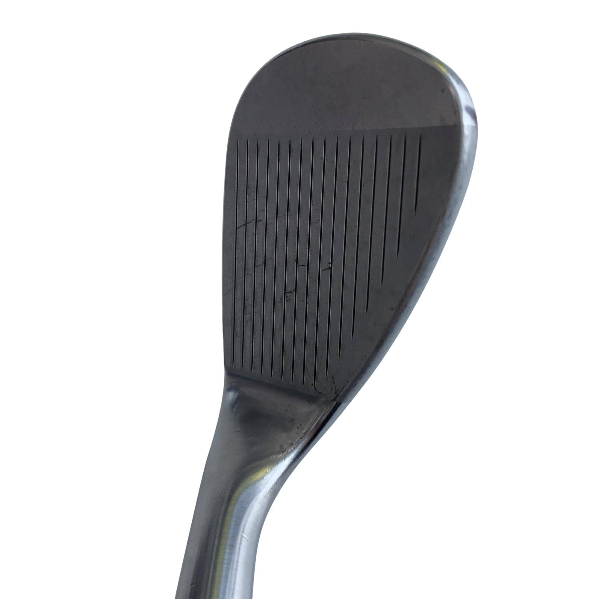 �u�n�j�d�x�@�r�o�h�m�@�l�h�k�k�d�c�@�r�l�W�@�c�A�[�N�����@�T�O°�^�P�Q°�e