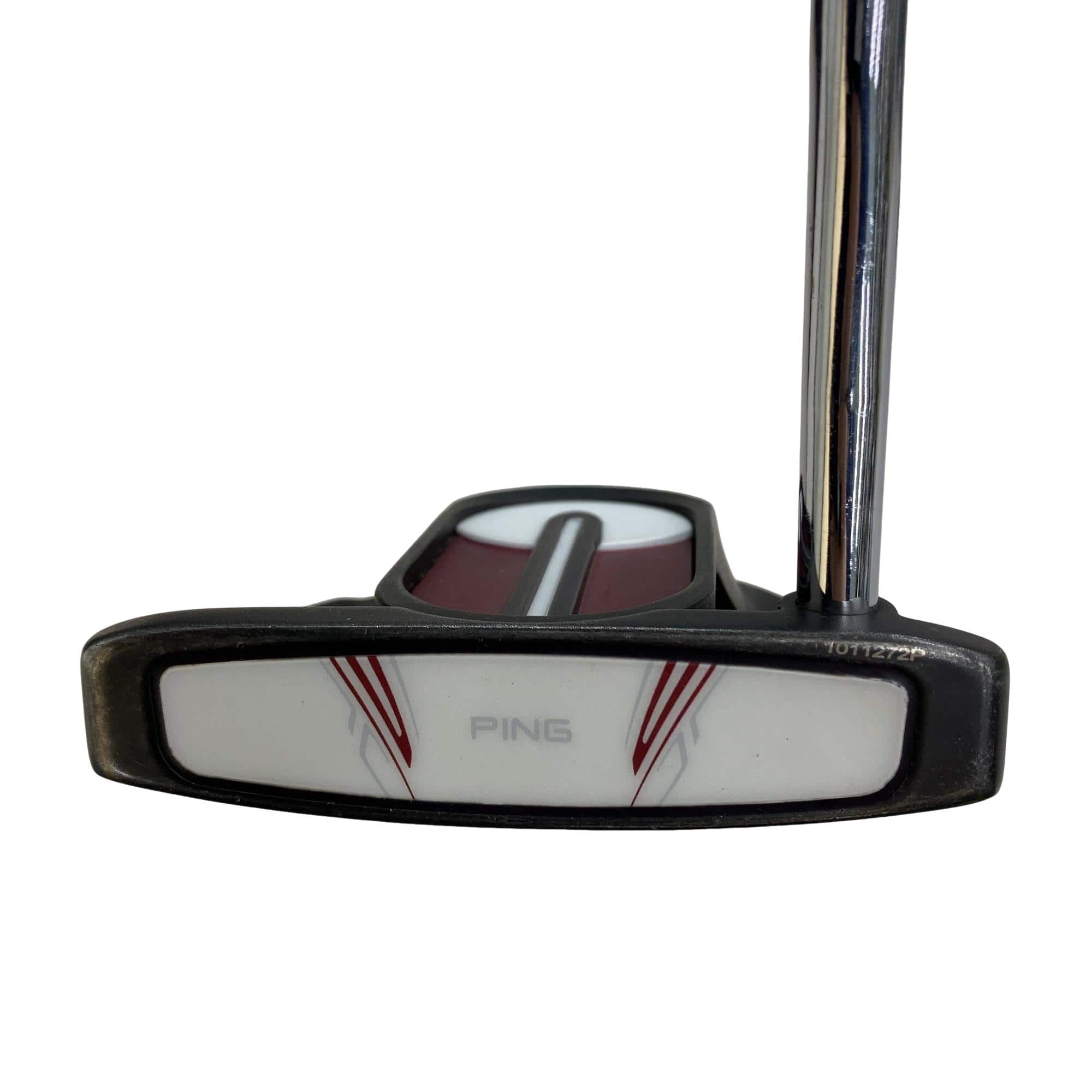 �r�������������������@�g���������@�R�S�D�O�C���`