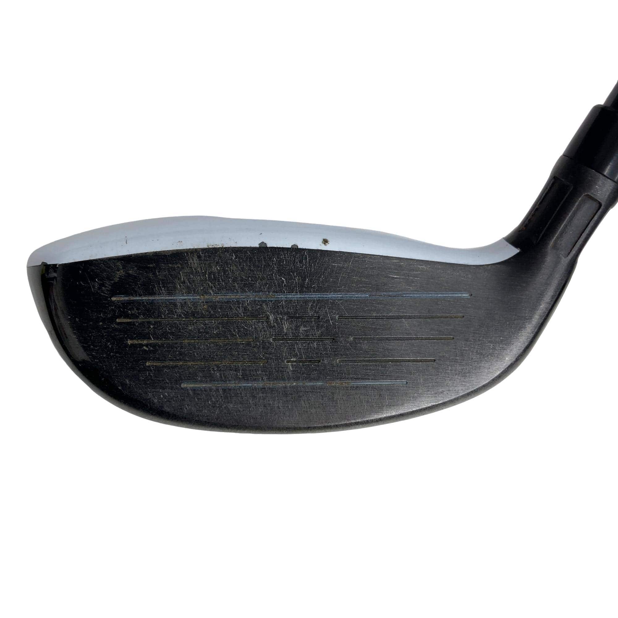 �l�Q�i�Q�O�P�V�j�@�t�T�@�t�r�`