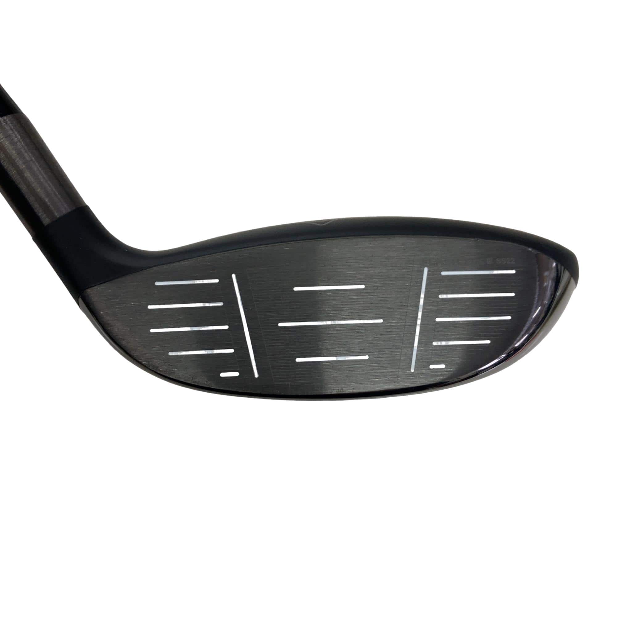 �q�n�f�t�d�@�r�s�@�l�`�w�@�@�R�v�@���t�e�B