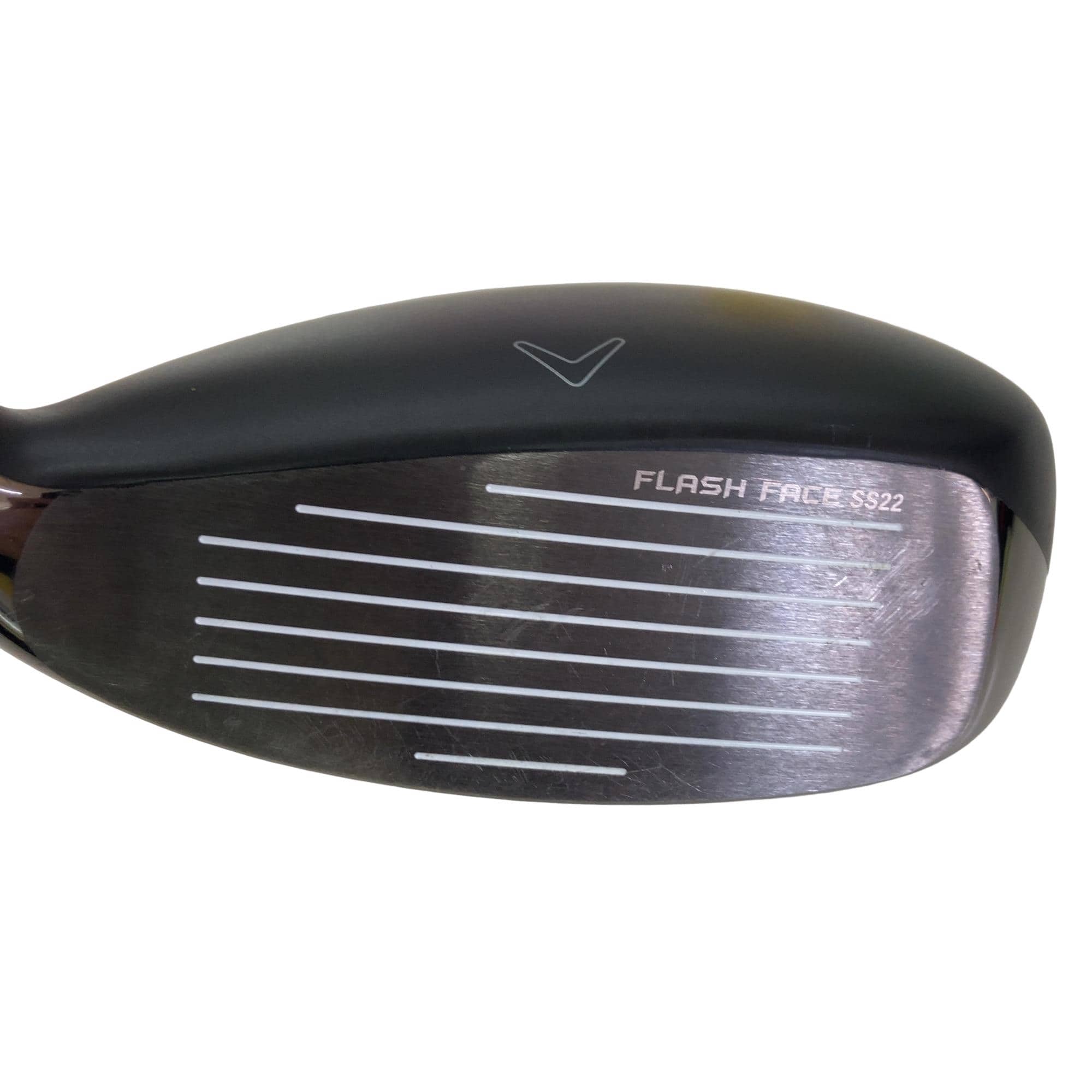 �q�n�f�t�d�@�r�s�@�l�`�w�@�t�S�@���t�e�B