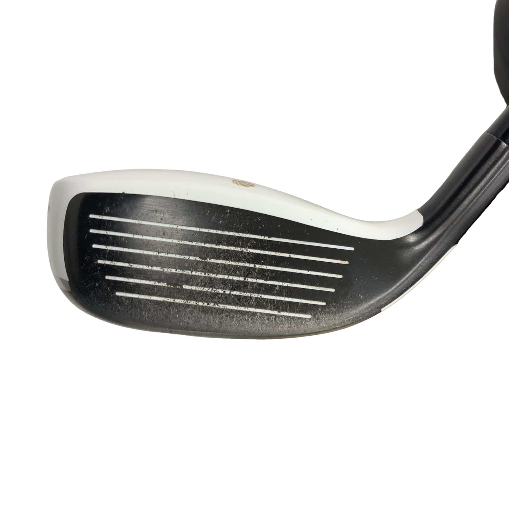 �f�k�n�h�q�d�@�e�i�Q�O�P�U�j�@�t�S