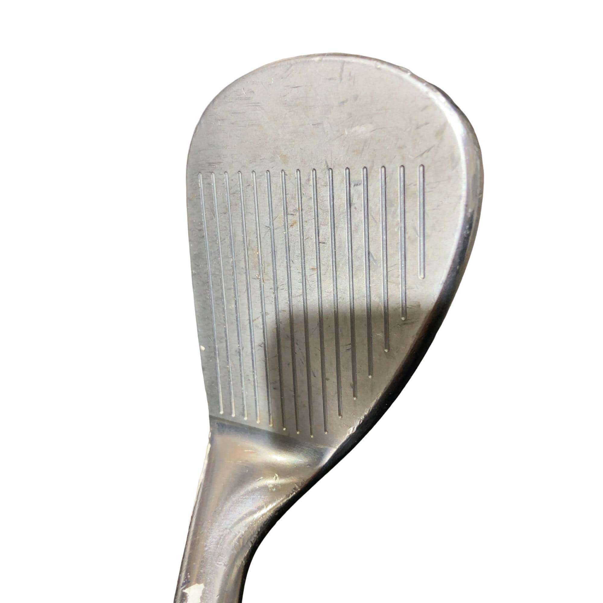 �q�l�|���@�j�b�P���N�������b�L�i�p�[���T�e���j�@�T�W°�^�k