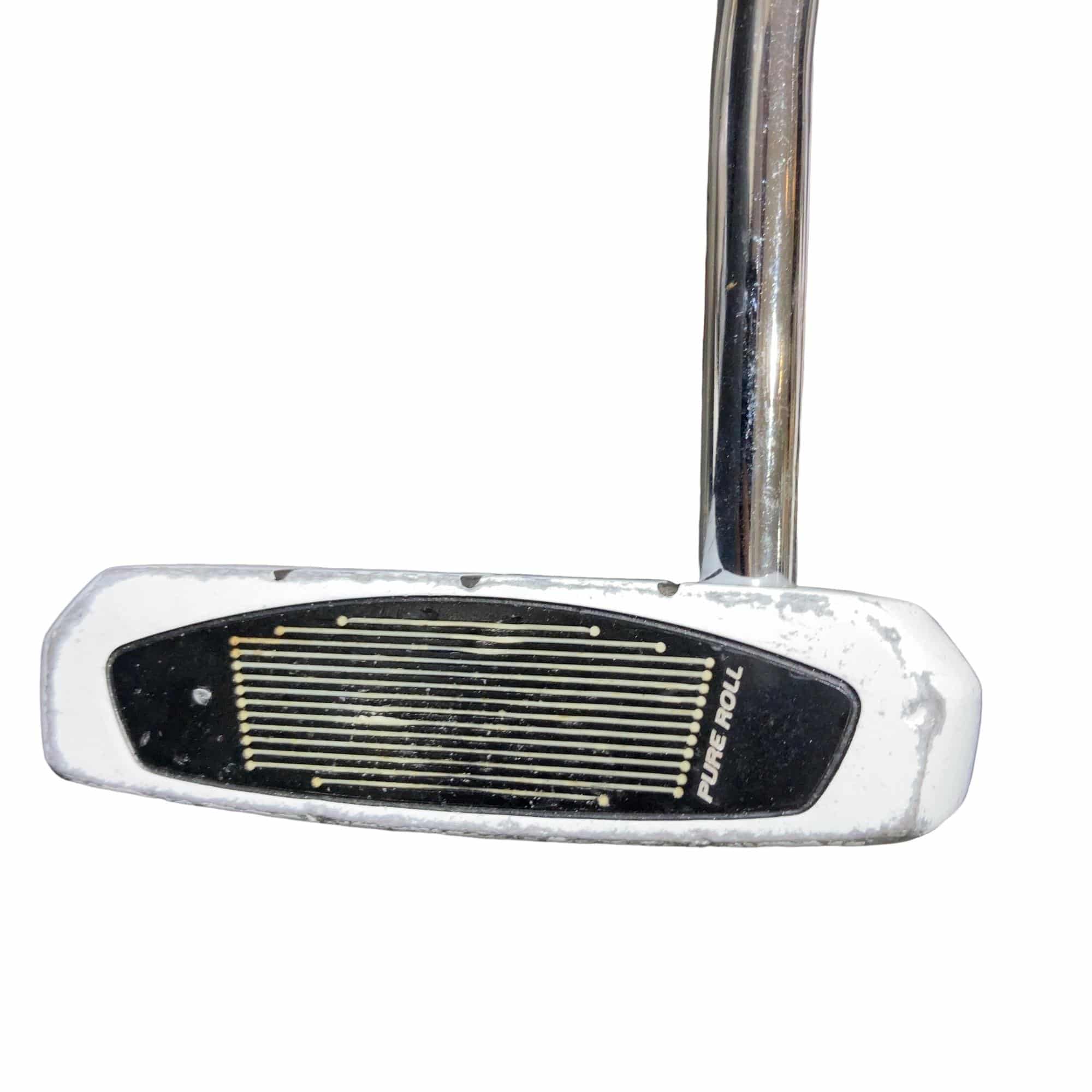 �f�g�n�r�s�@�b�n�q�y�`�@�R�R�C���`�@�t�r�`