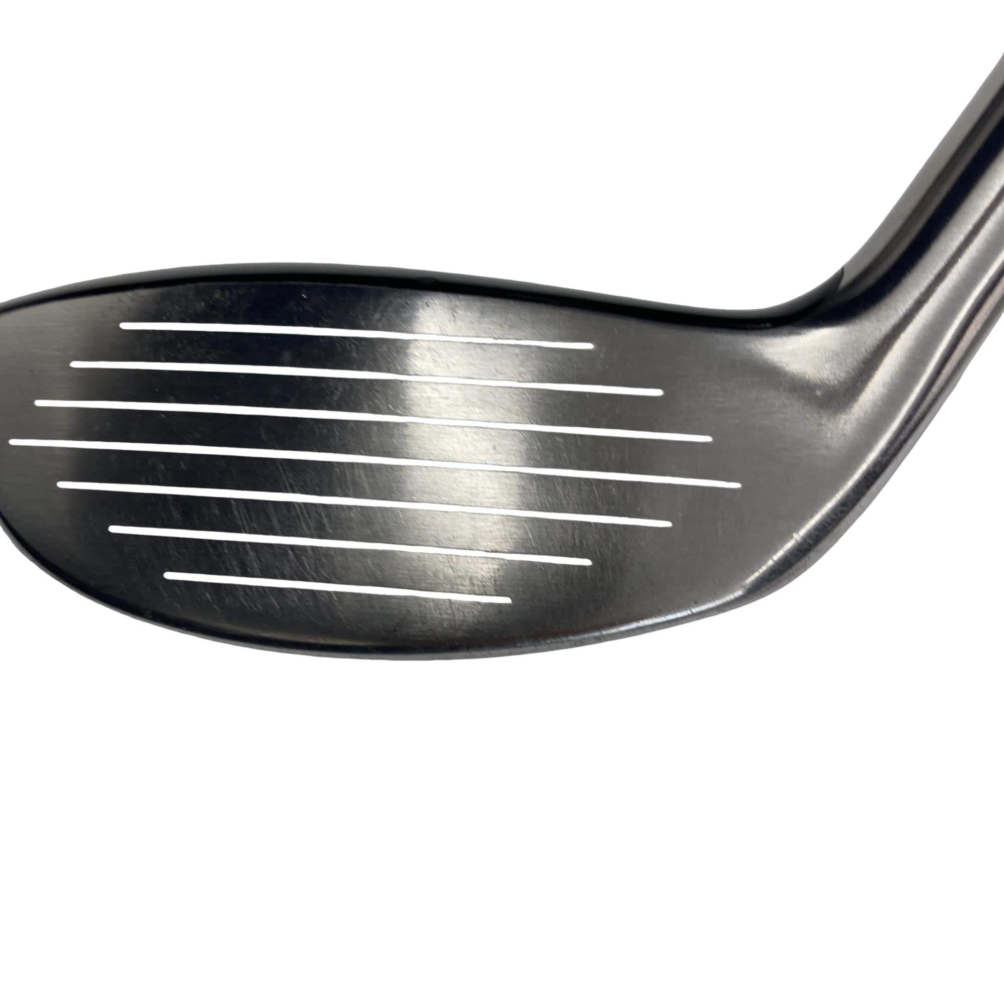 �l�o�@�b�k�j�i�Q�O�P�P�j�@�P�X°