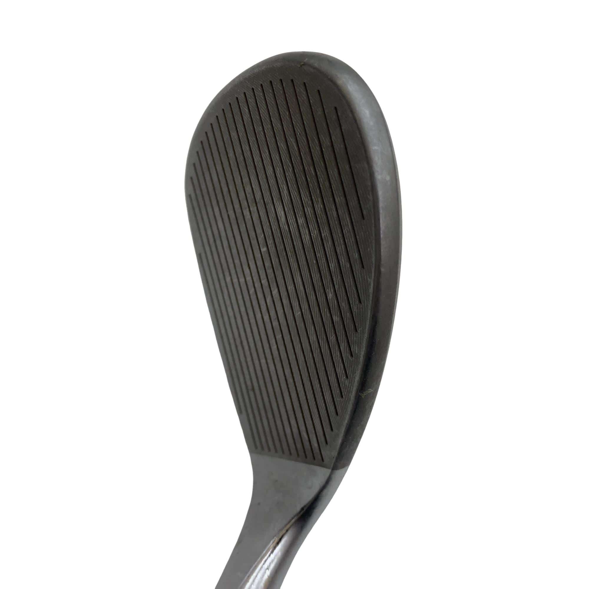 �b�����������������@�q�s�w�@�y�h�o�b�n�q�d�@�e�t�k�k�|�e�`�b�d�@�Q�@�U�O°�^�O�W°