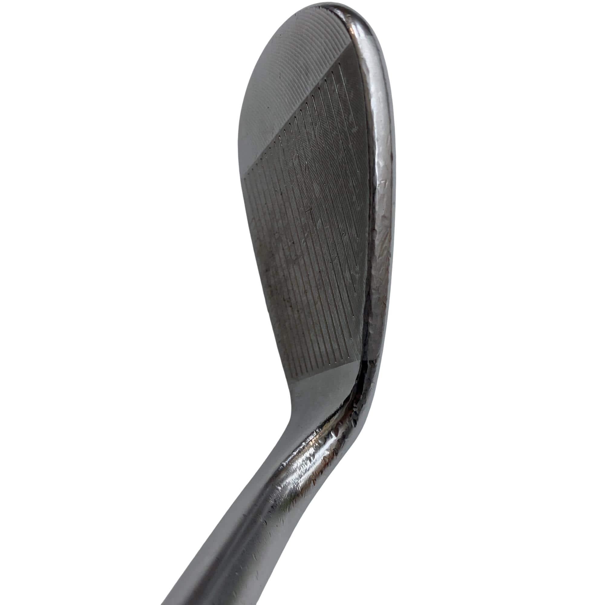 �b�����������������@�q�s�w�@�c�d�d�o�@�e�n�q�f�d�c�@�T�U°�^�P�Q°�@�l�h�c