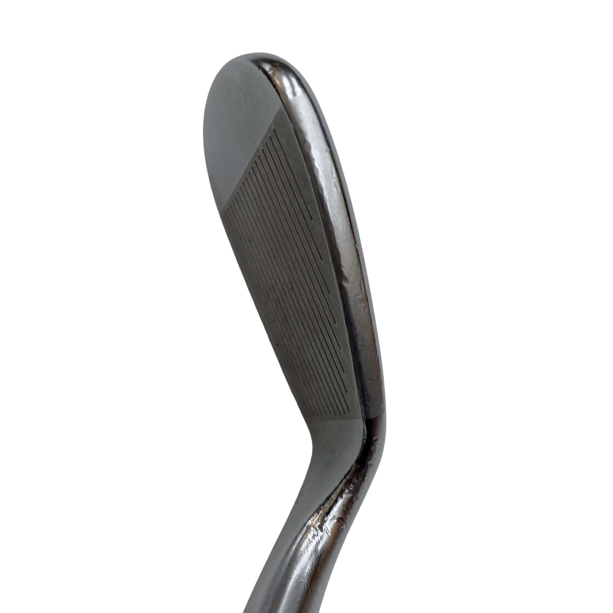 �b�����������������@�q�s�w�@�c�d�d�o�@�e�n�q�f�d�c�@�T�Q°�^�P�O°�@�e�t�k�k