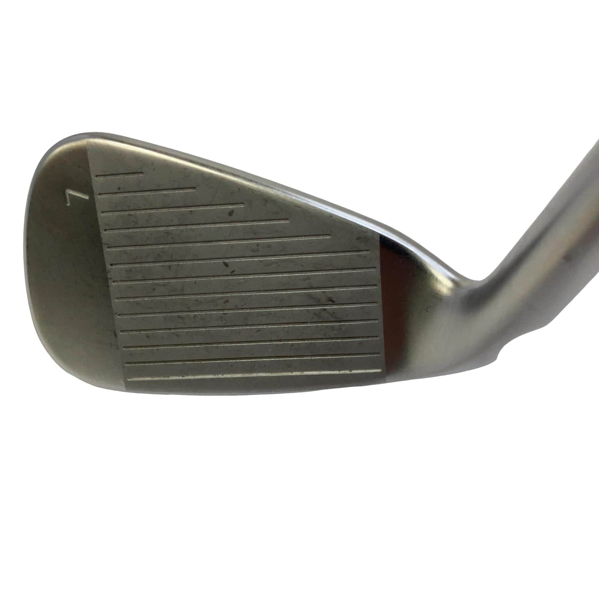 �f�S�R�O�@�@�U�r�i���{���F�S�{�Z�b�g�j