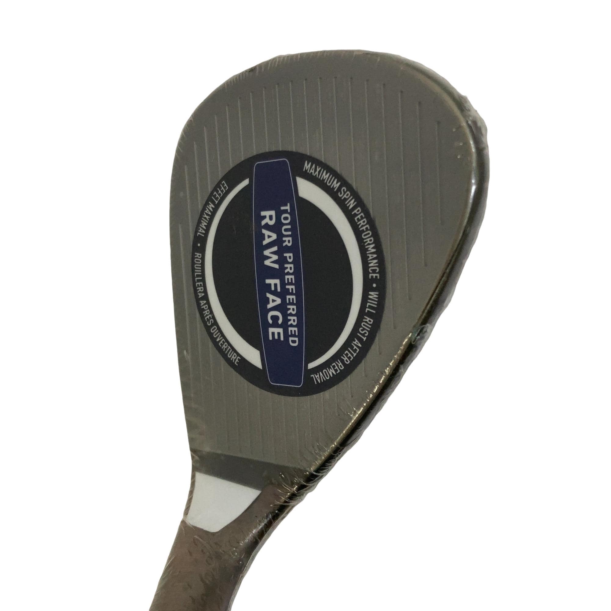 �s�����������@�l�������@�l�h�k�k�d�c�@�f�q�h�m�c�@�g�h�|�s�n�d�i�Q�O�Q�Q�j�@�U�O°�^�O�V°