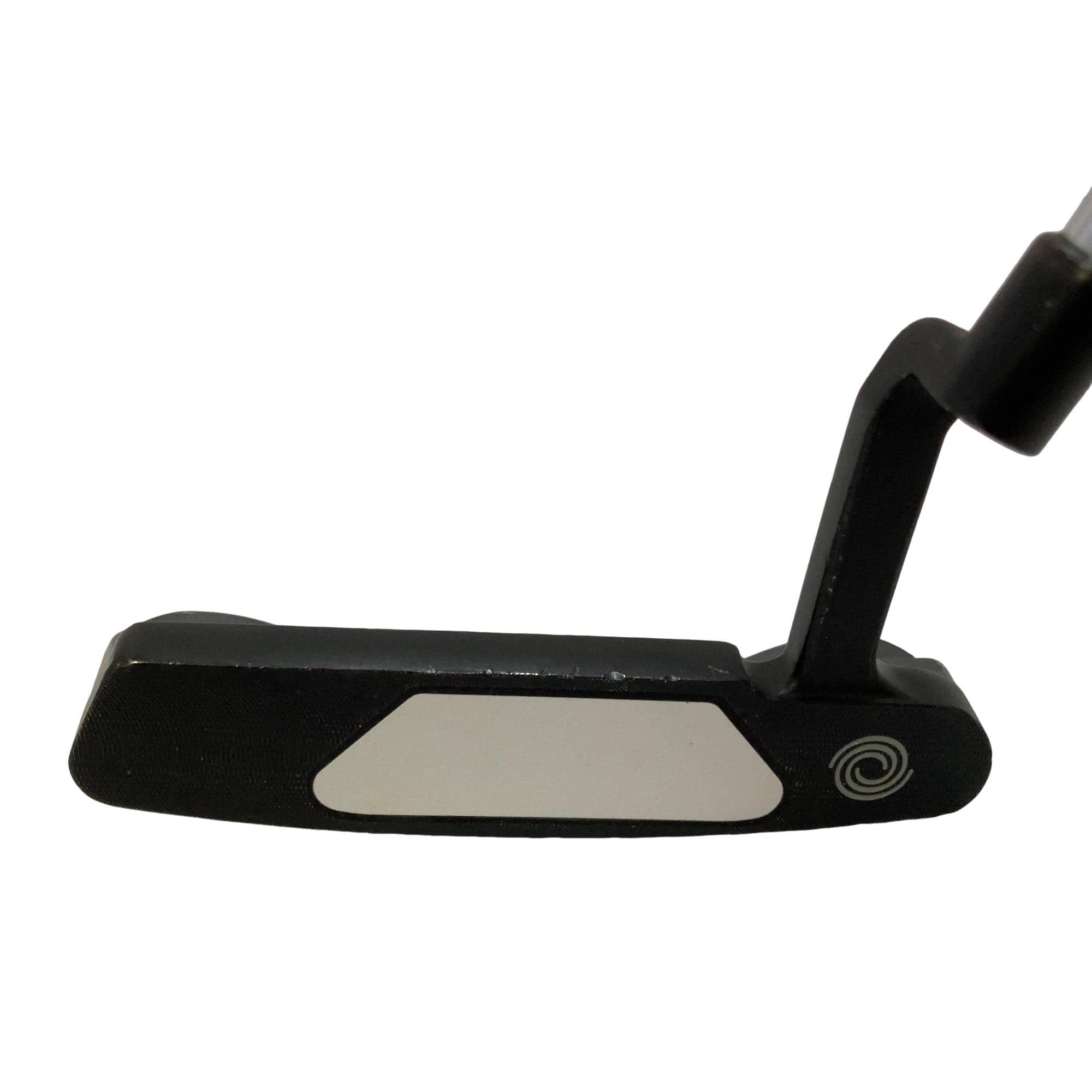 �s�q�h�|�g�n�s�@�T�j�@�n�m�d�@�R�S�C���`