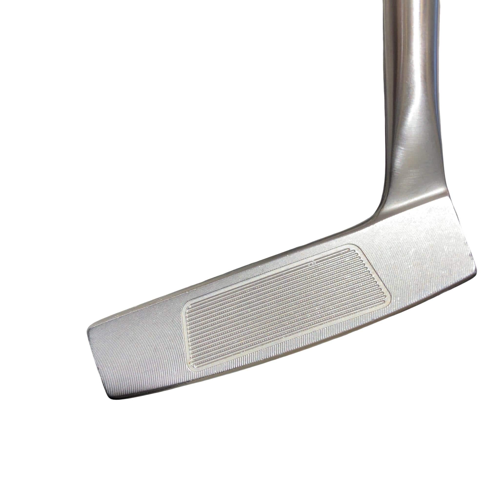 �l�`�b�s�d�b�@�h�l�|�f�@�y�V�@�R�S�C���`�i�R�D�T°�j