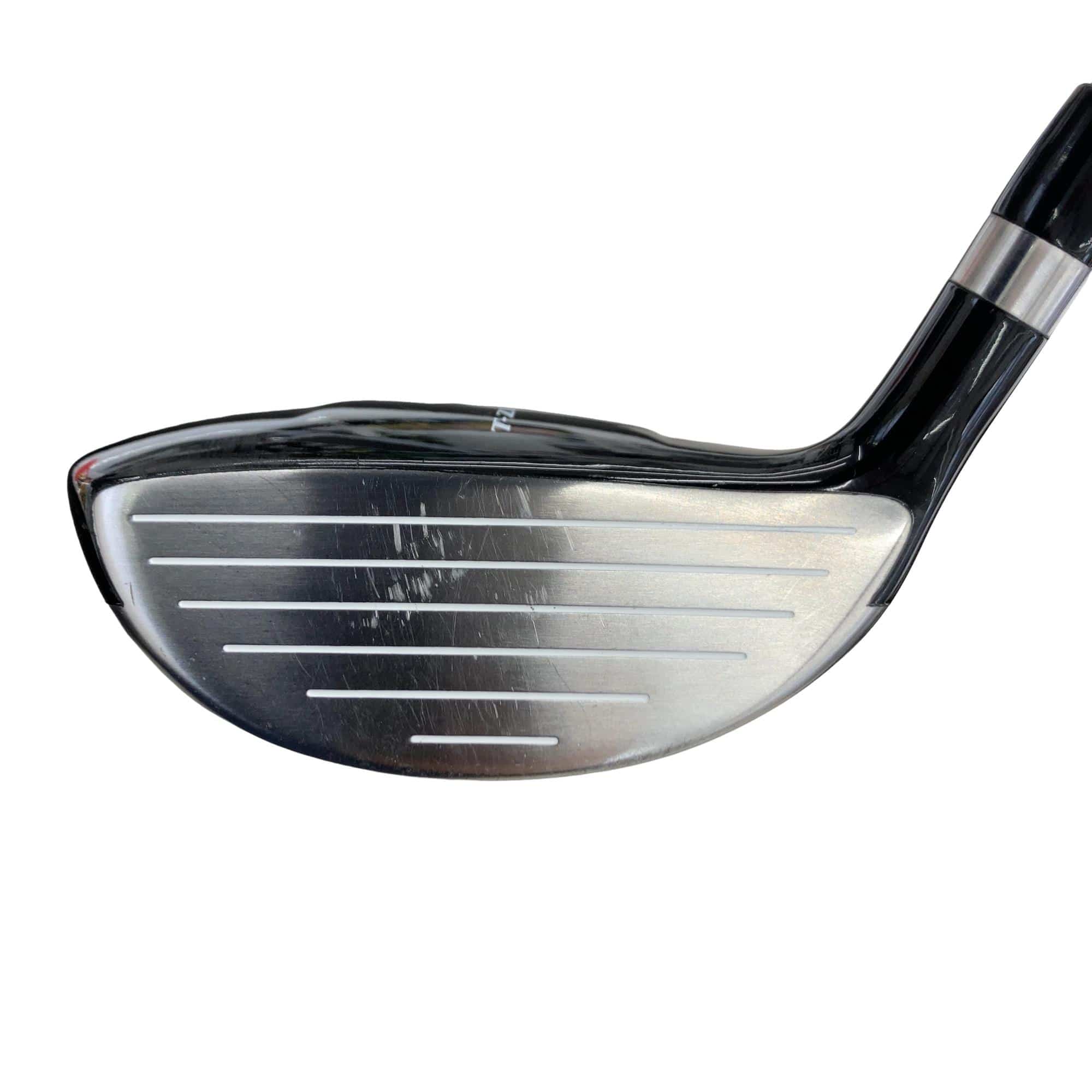 �s�|�y�n�h�c�@�o�k�t�r�@�t�T