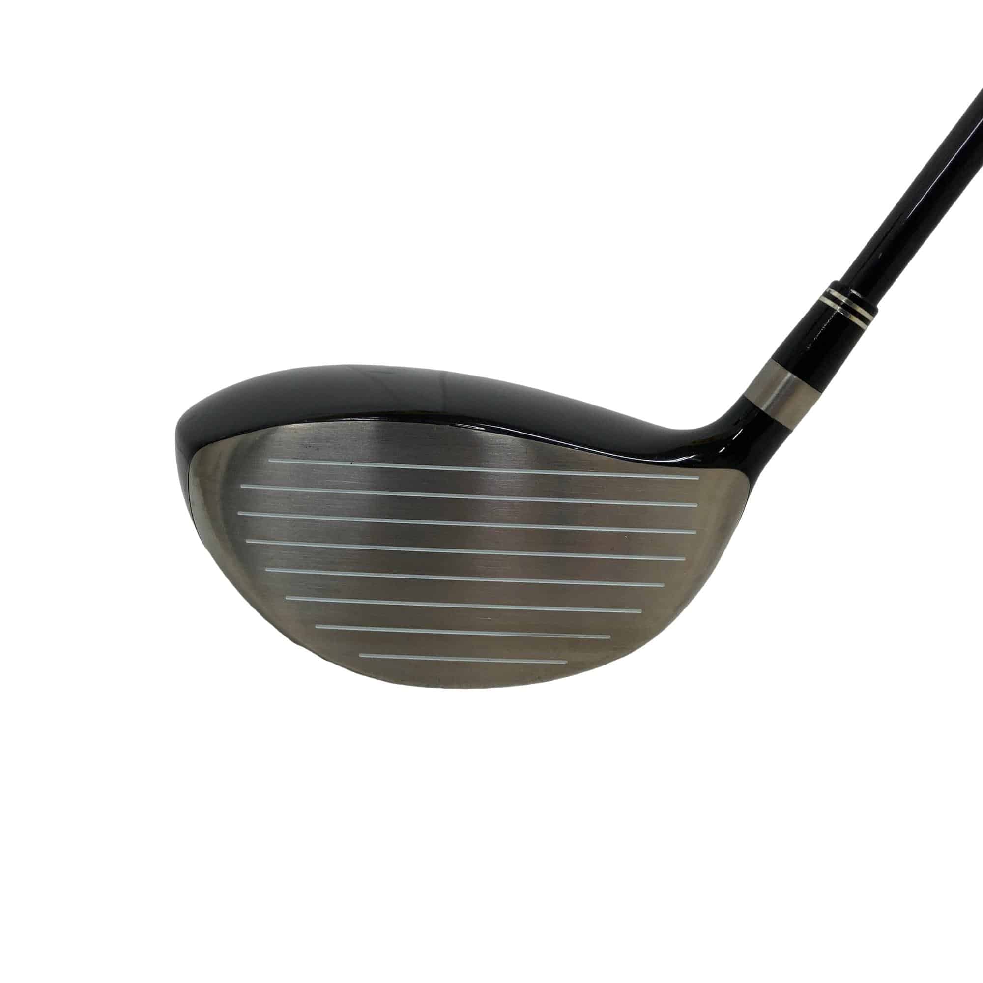 �r�q�h�w�n�m�@�y�q�|�W�O�O�@�P�O�D�T°