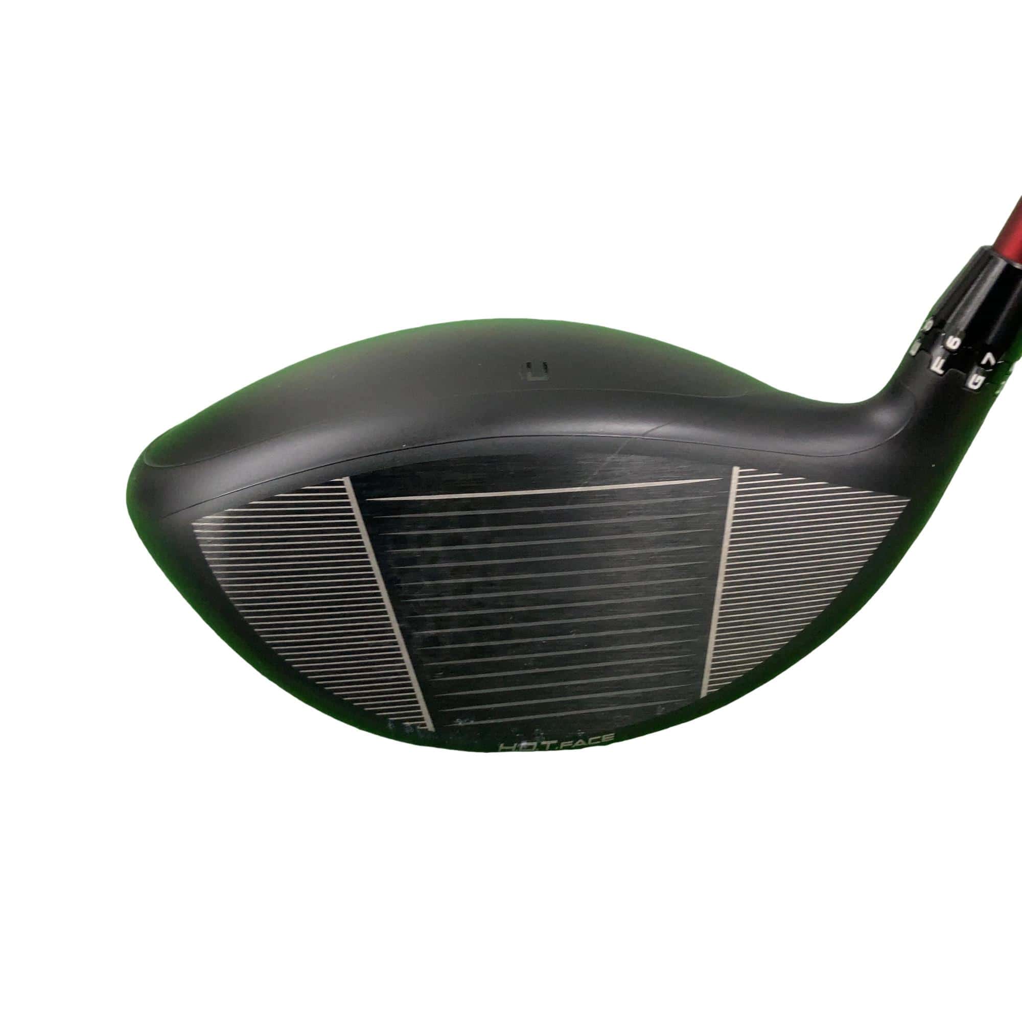 �����������@�c�r�|�`�c�`�o�s�@�l�`�w�|�c�@�P�O�D�T°