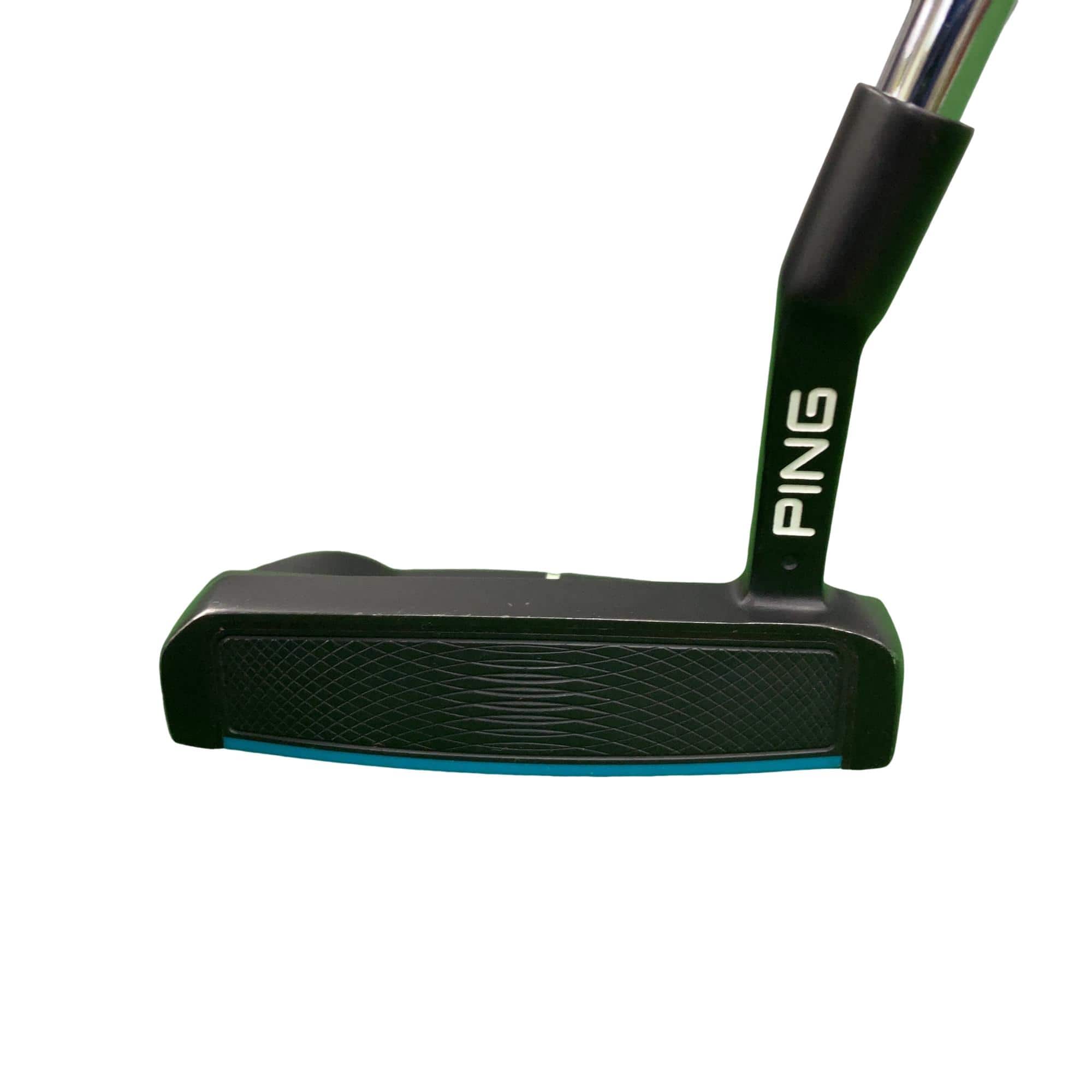 �r�h�f�l�`�@�Q�@�`�q�m�`�@�R�T�C���`�i�o�o�U�O�j