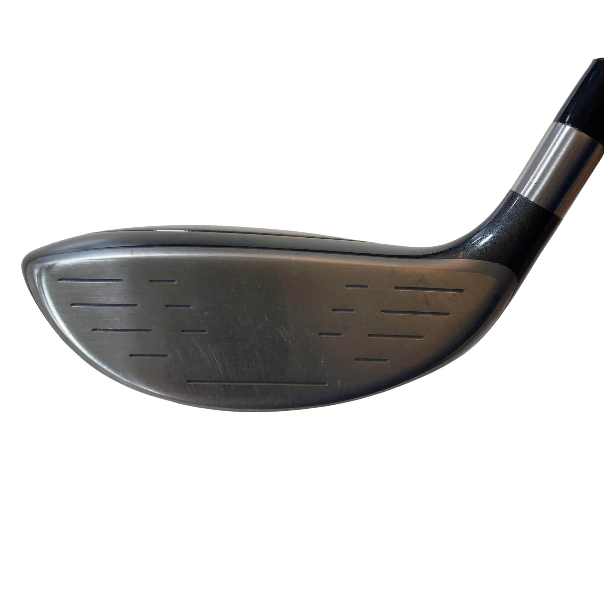 �r�t�q�d�@�c�c�@�Q�D�O�@�T�v