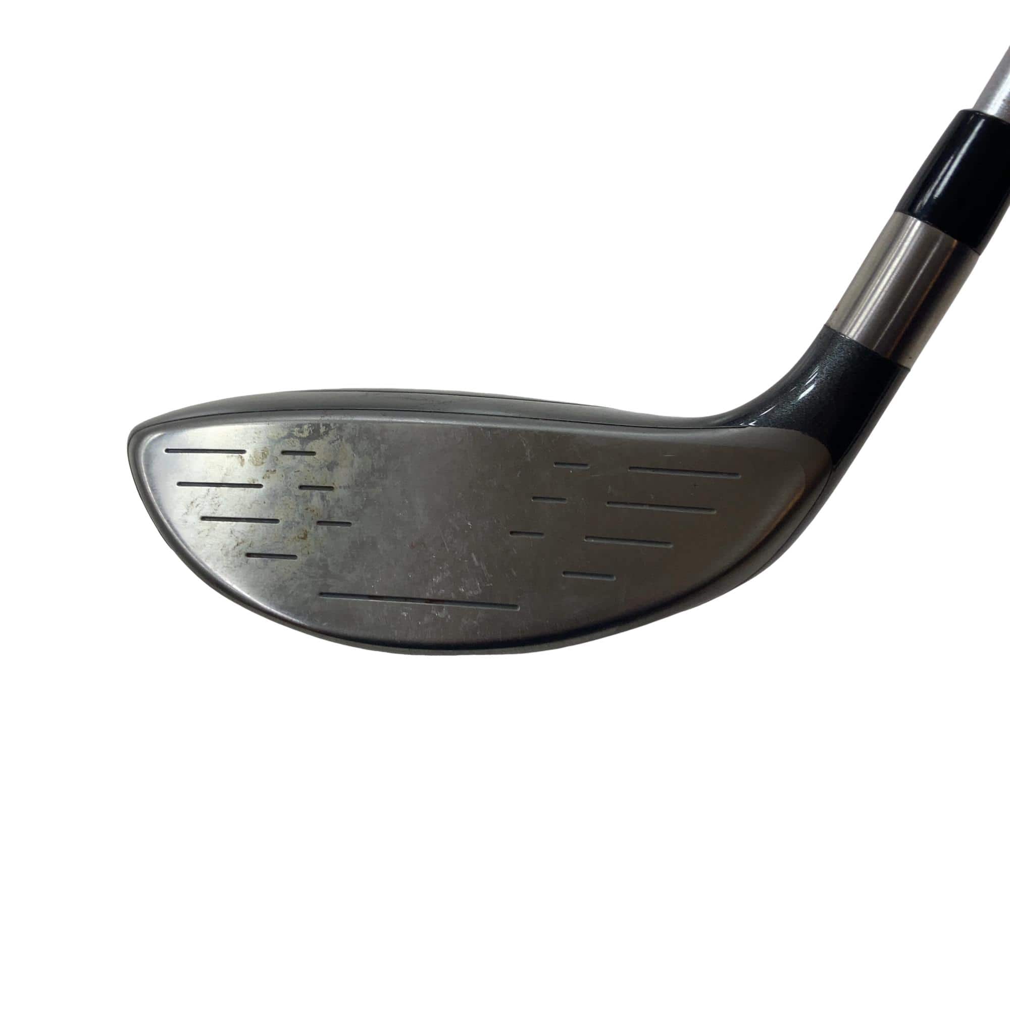 �r�t�q�d�@�c�c�@�Q�D�O�@�V�v