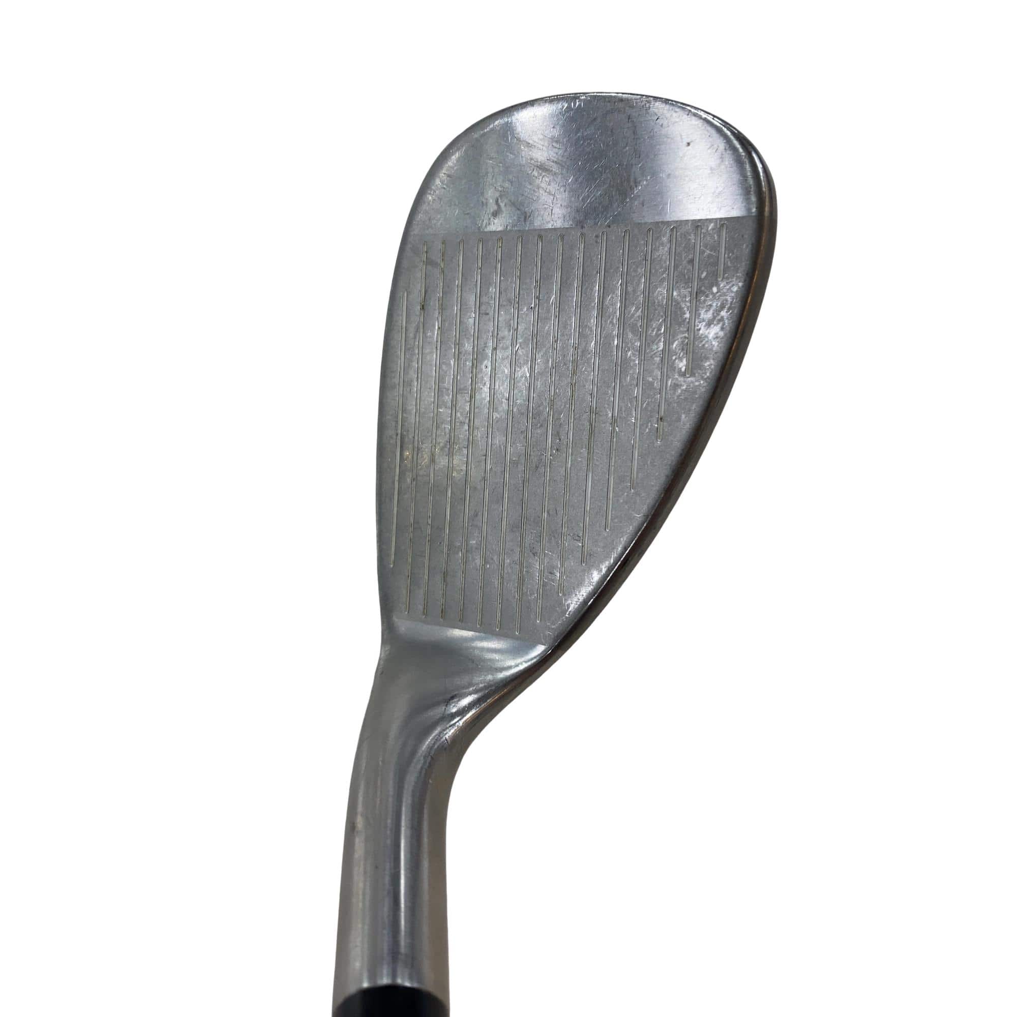 �r�t�q�d�@�c�c�@�T�O°