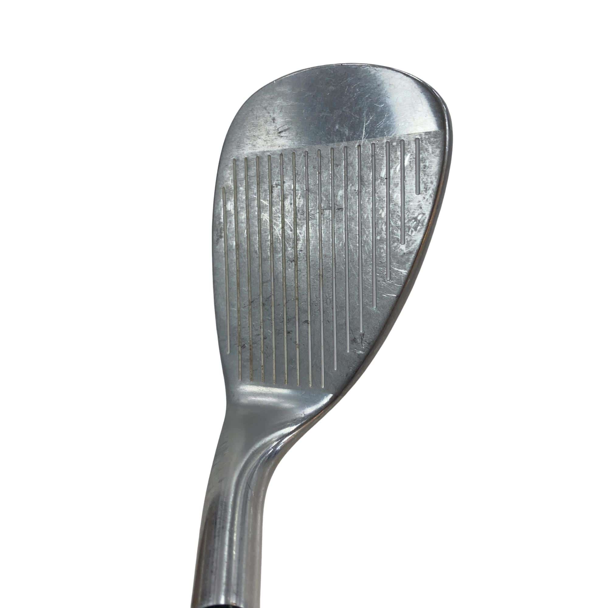 �r�t�q�d�@�c�c�@�U�O°