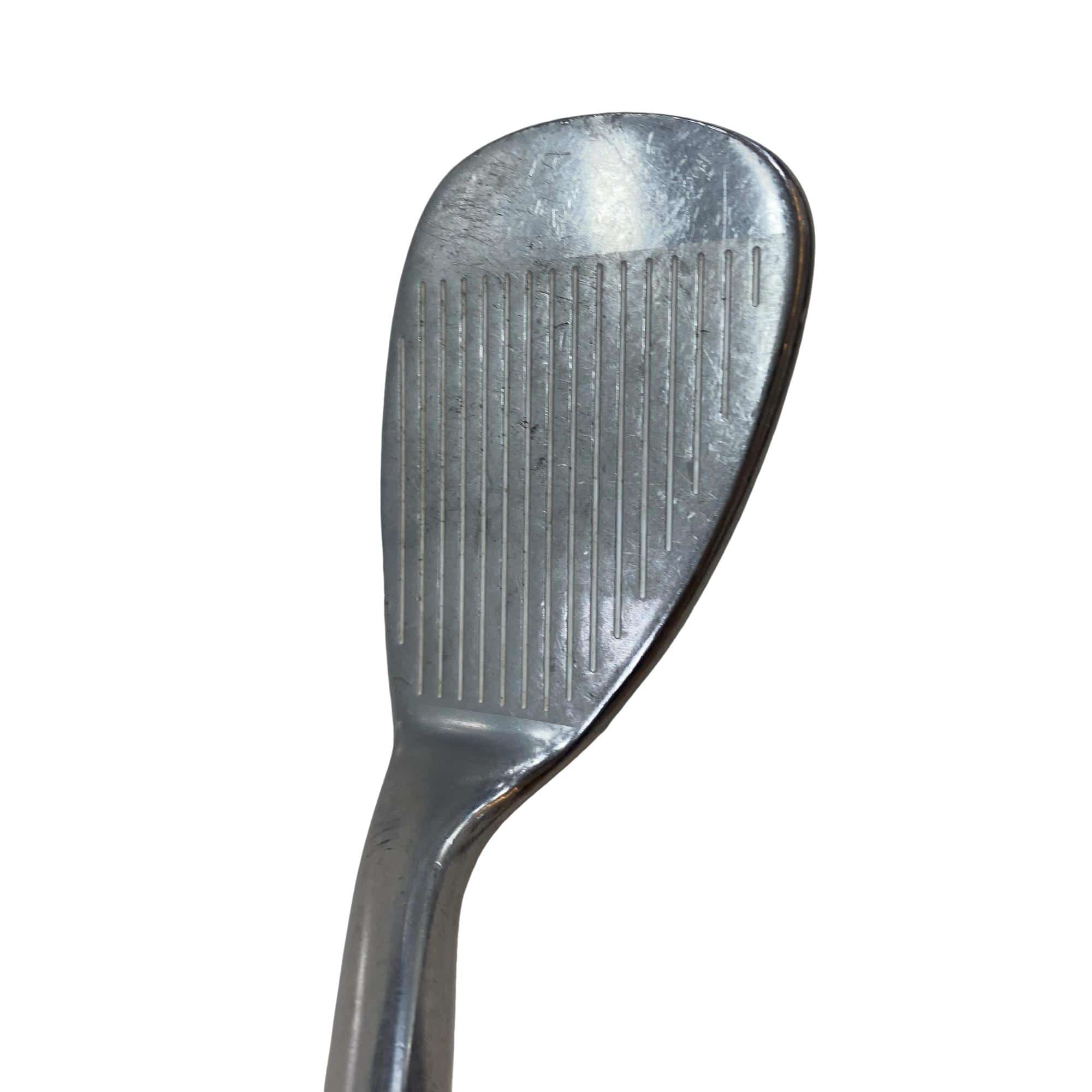 �r�t�q�d�@�c�c�@�T�U°