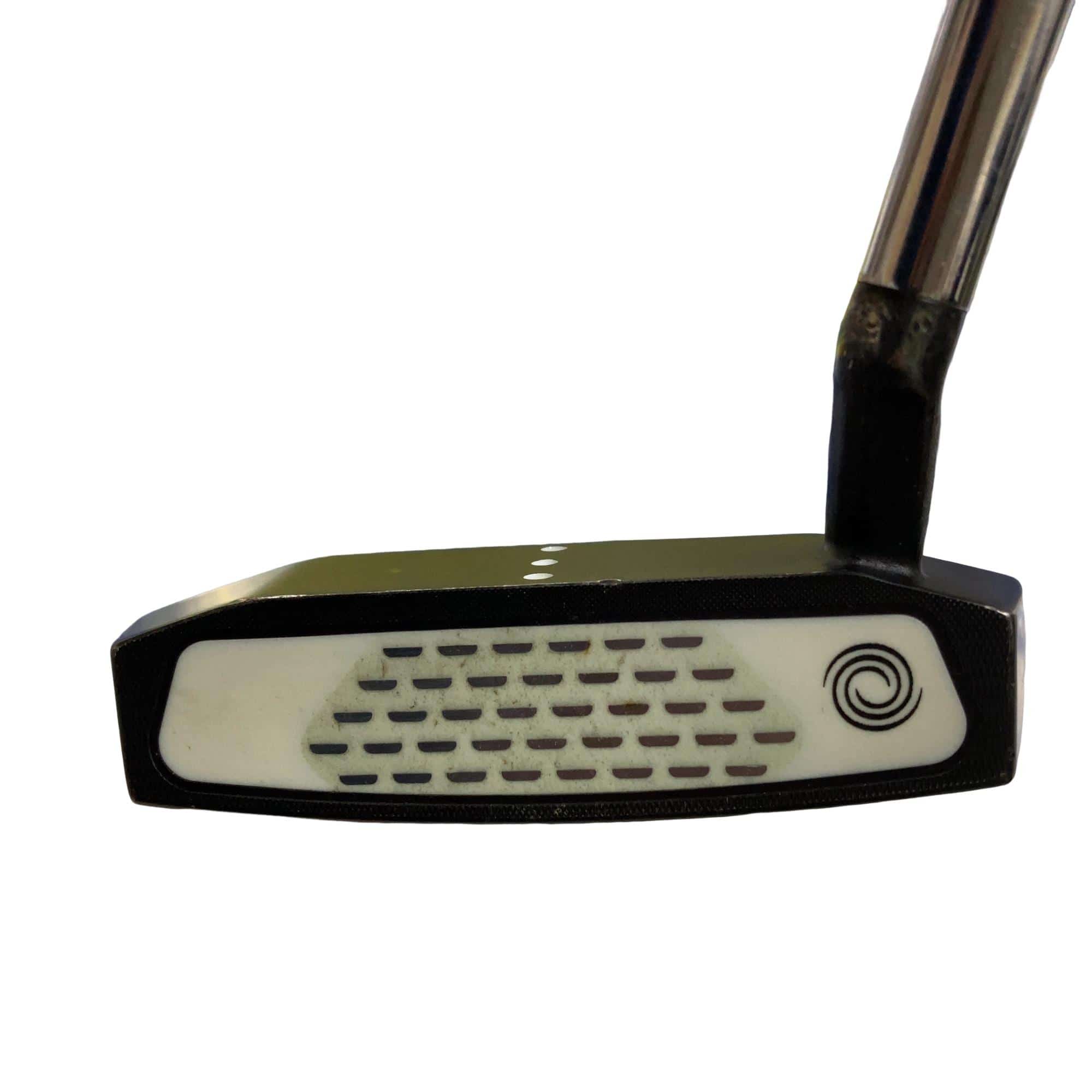 �r�s�q�n�j�d�@�k�`�a�@�r�d�u�d�m�@�r�@�R�S�C���`