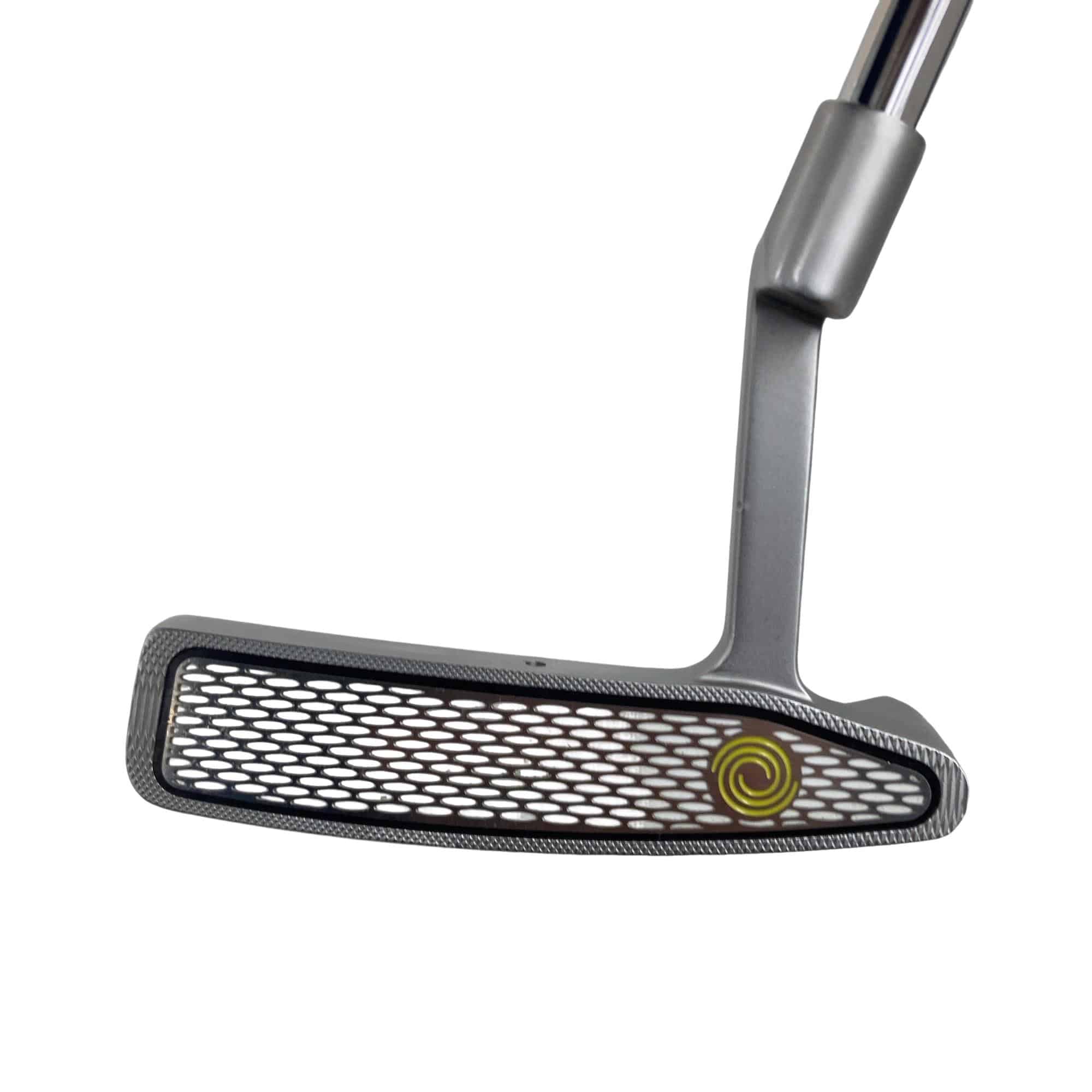 �l�h�k�k�d�c�@�b�n�k�k�d�b�s�h�n�m�@�r�h�w�E�l�@�H�����@�R�S�C���`