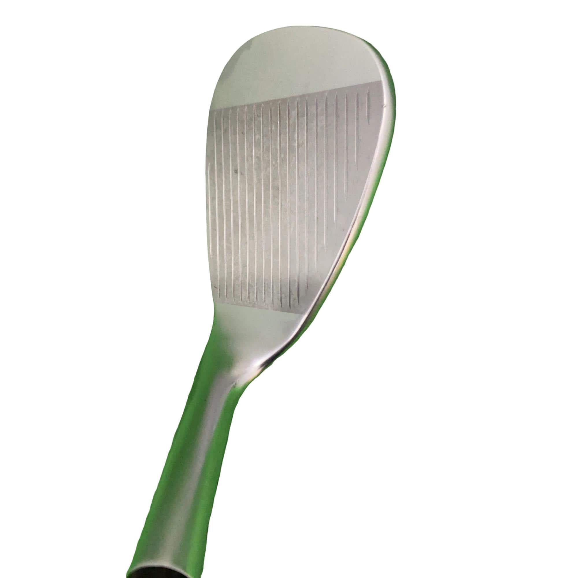 �o�h�m�f�@�f�k�h�c�d�@�R�D�O�@�T�S°�^�P�S°�@�v�r