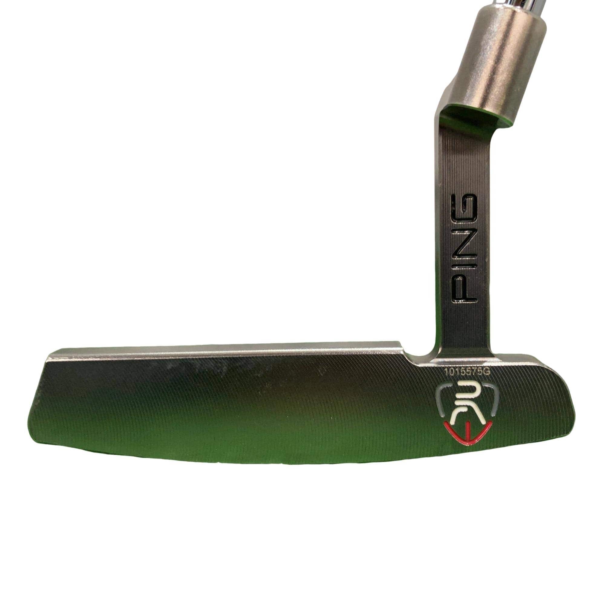 �q�������������@�`���������i�u���b�N�j�b�P���j�@�R�R�C���`