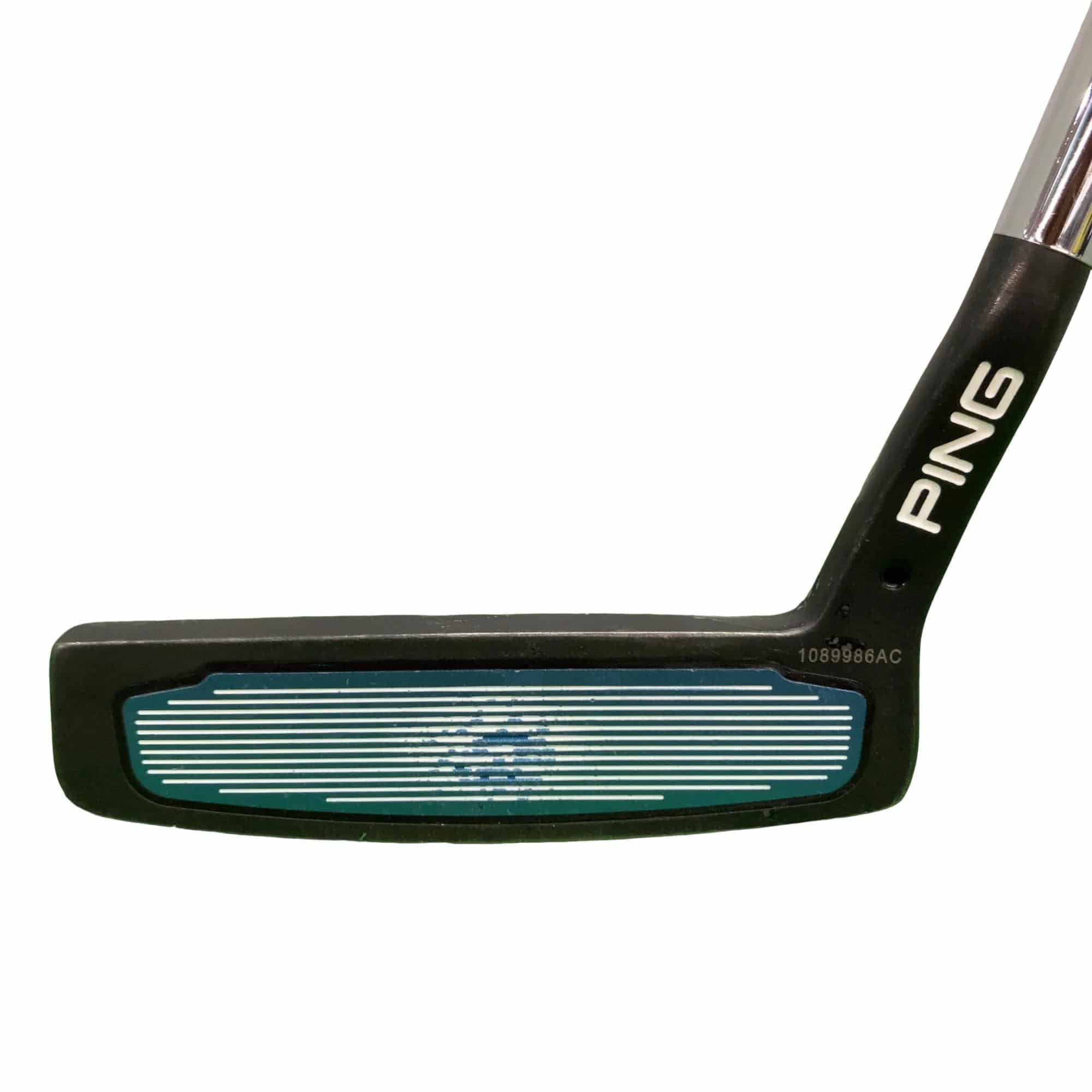 �b�`�c�d�m�b�d�@�s�q�@�r�������@�g�i�j�i���������@�\�t���j