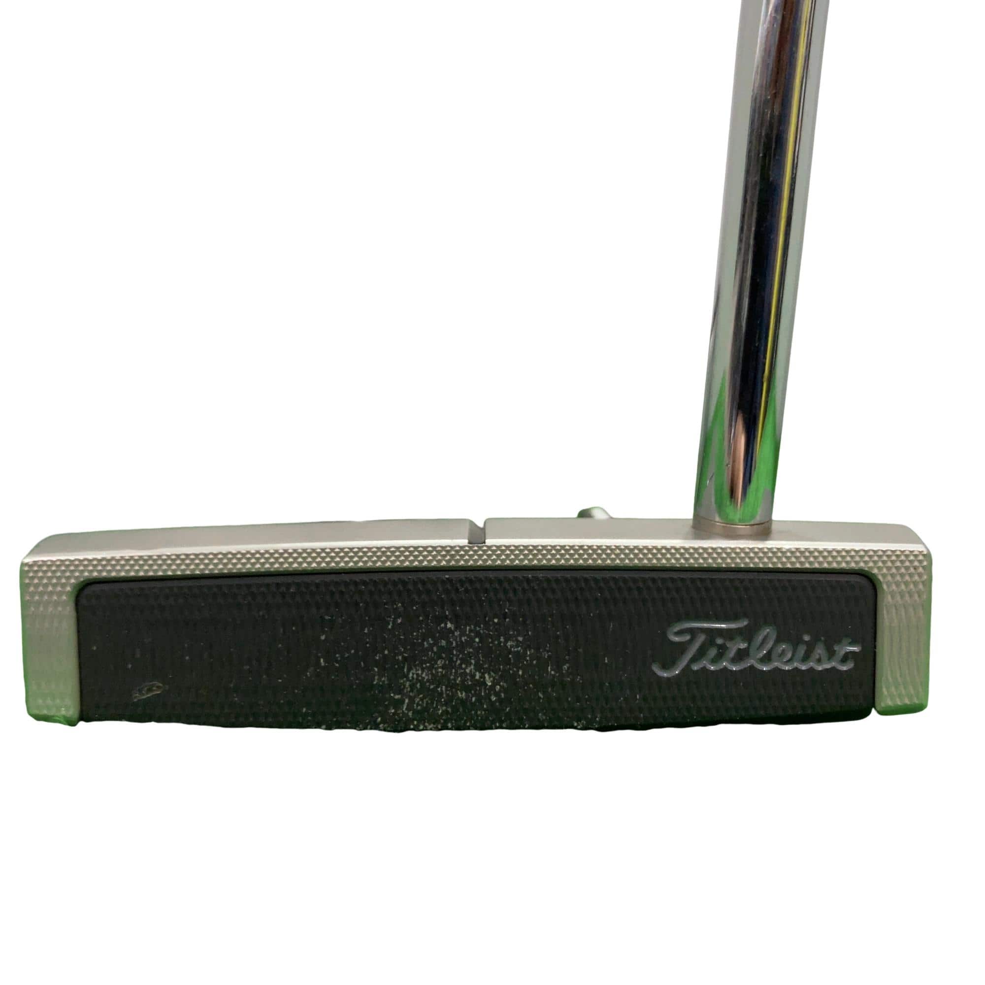 �r�b�n�s�s�x�@�b�`�l�d�q�n�m�@�e�t�s�t�q�`�@�V�l�i�Q�O�P�V�j�@�R�R�C���`