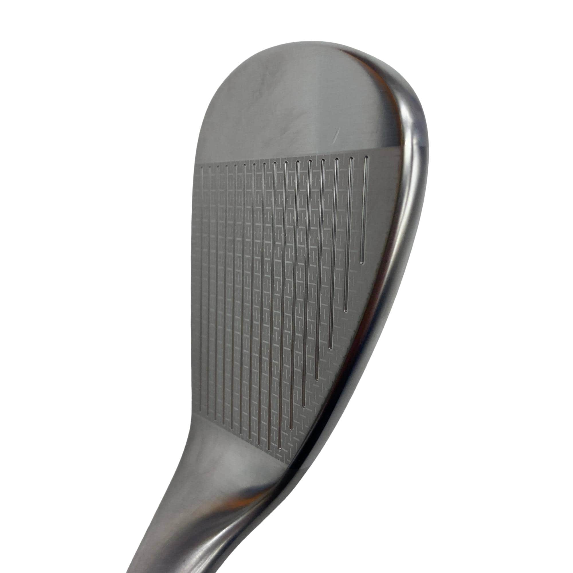 �m�d�w�f�d�m�@�e�n�q�f�d�c�@�v�d�c�f�d�i�Q�O�Q�T�j�@�T�O°�^�P�O°�r