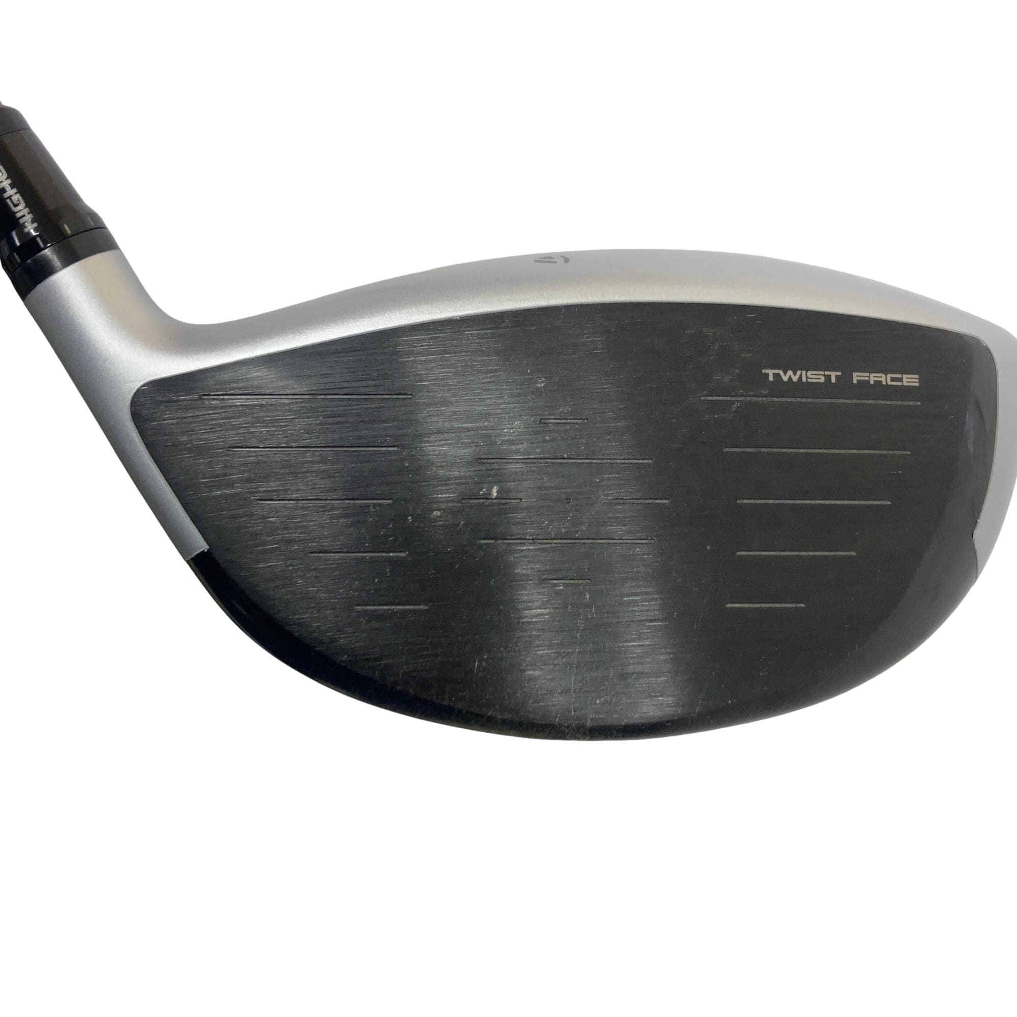 �l�S�@�c�|�s�x�o�d�@�@�X�D�T°�@���t�e�B�@�t�r�`