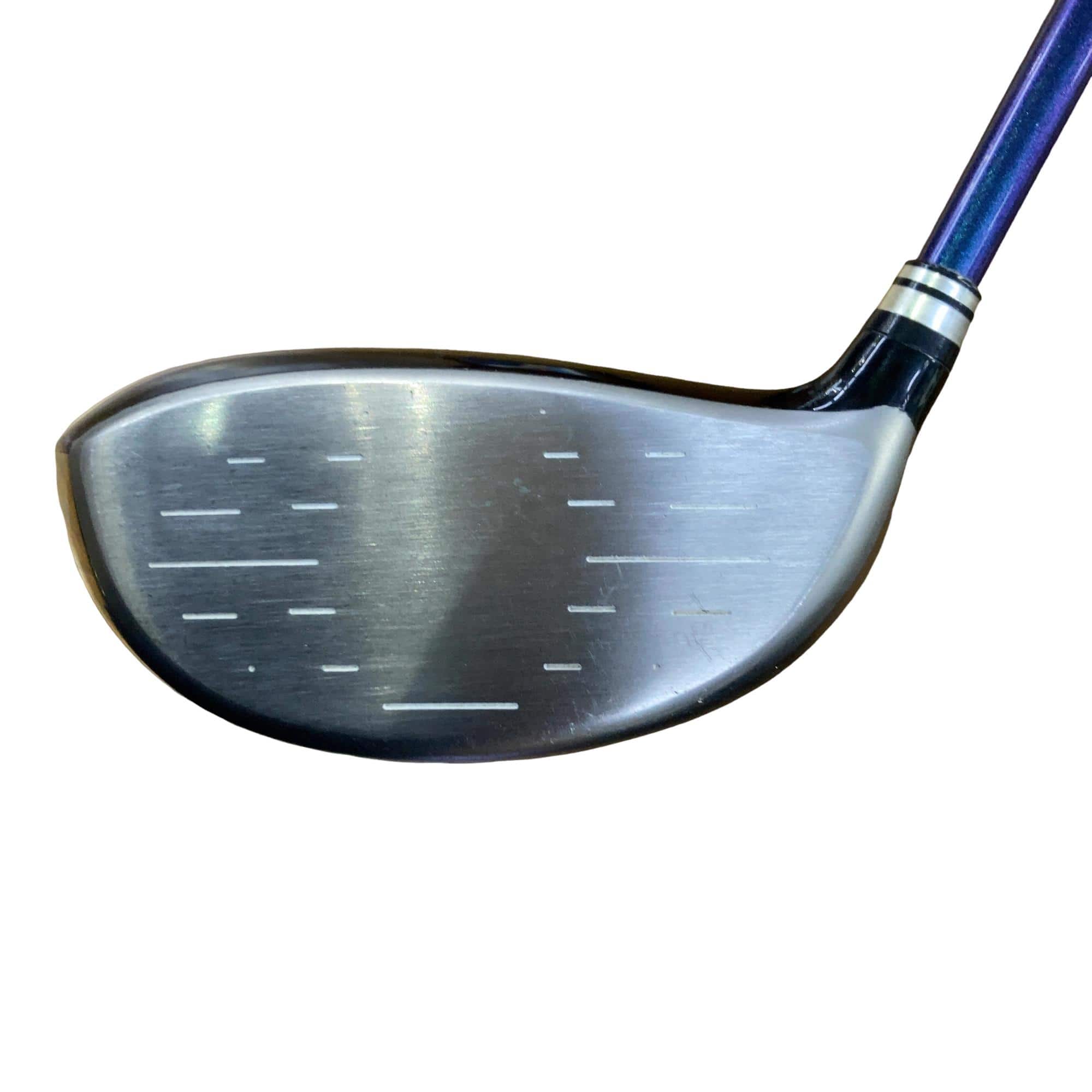 �w�w�h�n�i�Q�O�P�S�j�@�P�O�D�T°