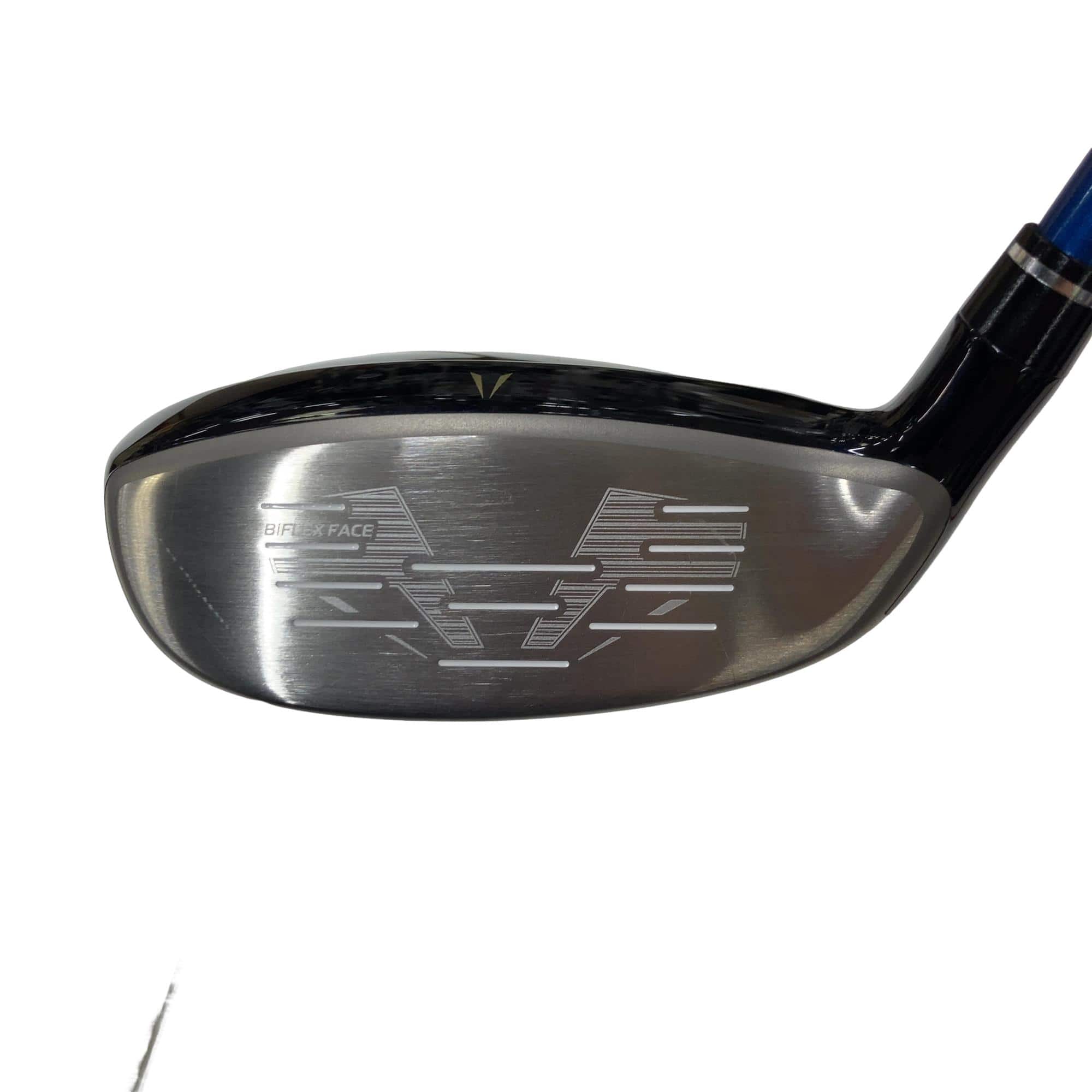 �w�w�h�n�i�Q�O�Q�S�j�@�g�T