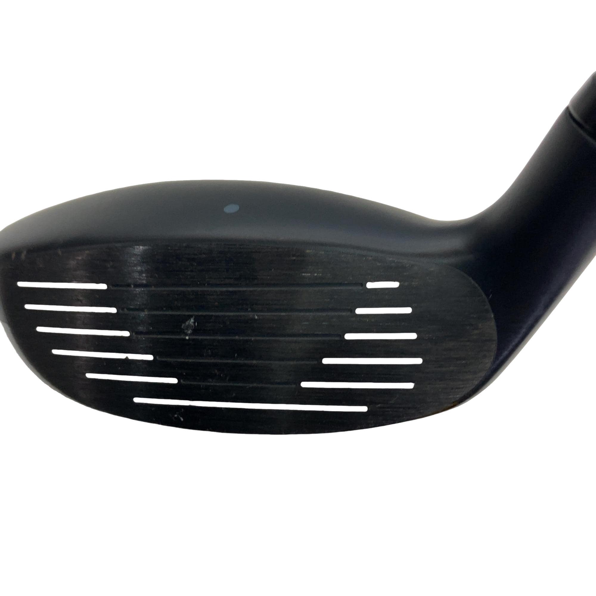 �f�S�R�O�@�t�S