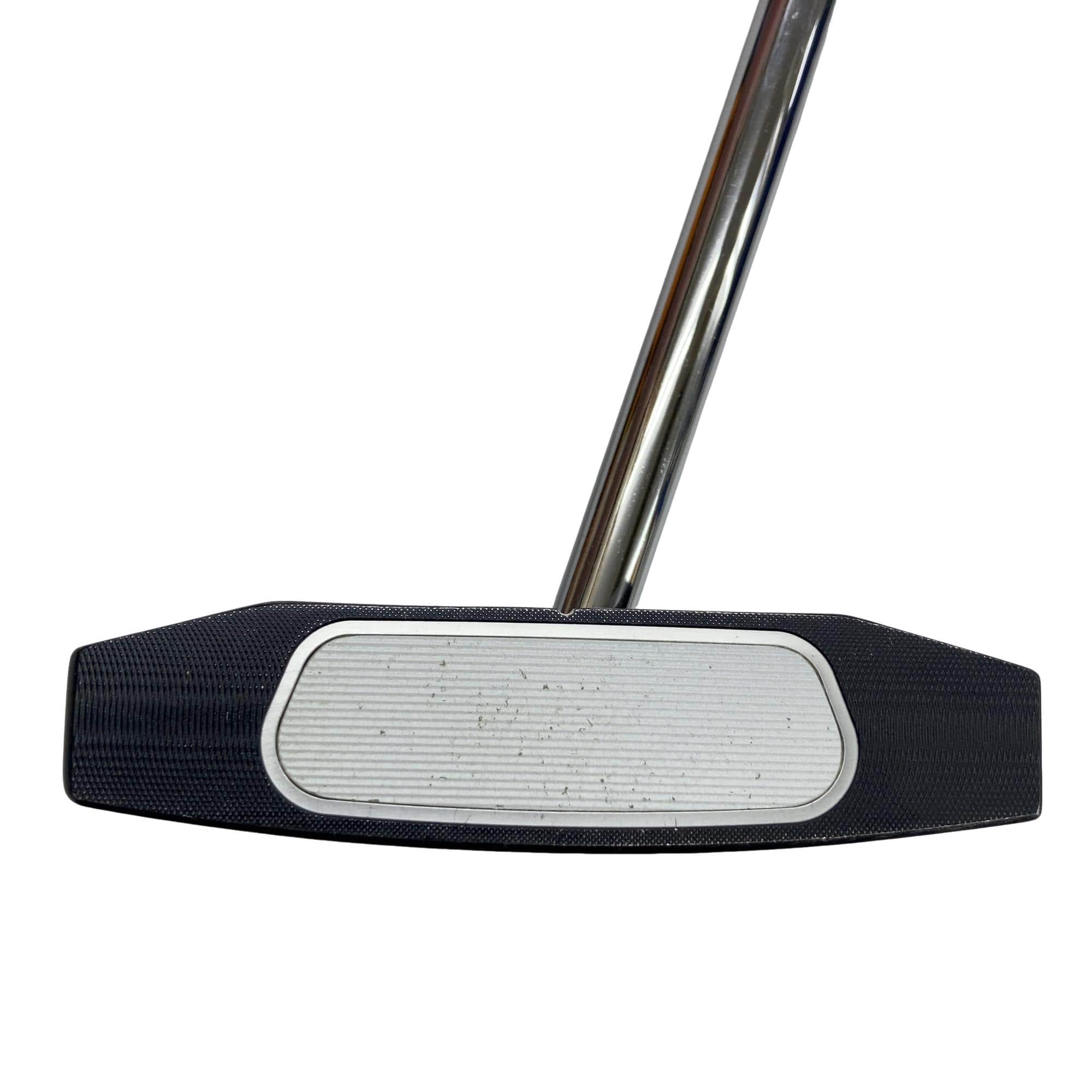 �`���|�n�m�d�@�r�p�t�`�q�d�@�Q�@�r�p�t�`�q�d�@���V�@�R�R�C���`