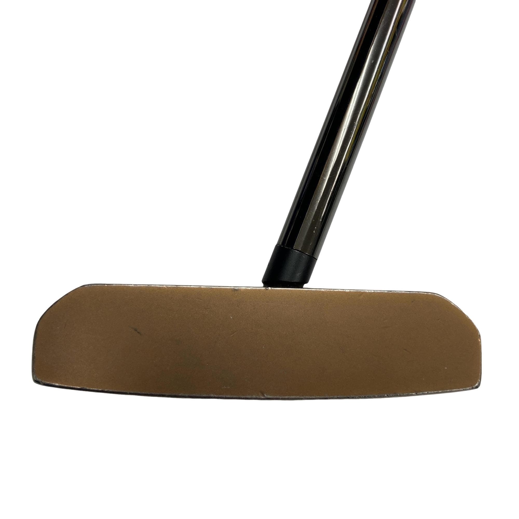 �g�d�o�o�k�d�q�@�o�h�o�d�q�@�b�@�R�S�C���`�i�o�o�T�X�j