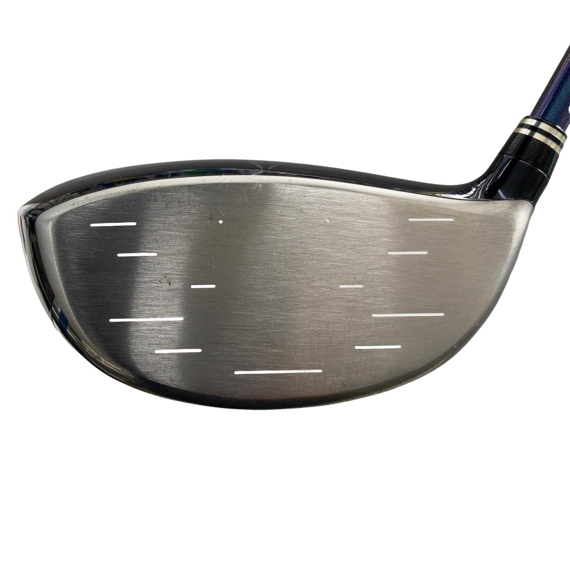 �w�w�h�n�i�Q�O�P�U�j�@�@�X�D�T°