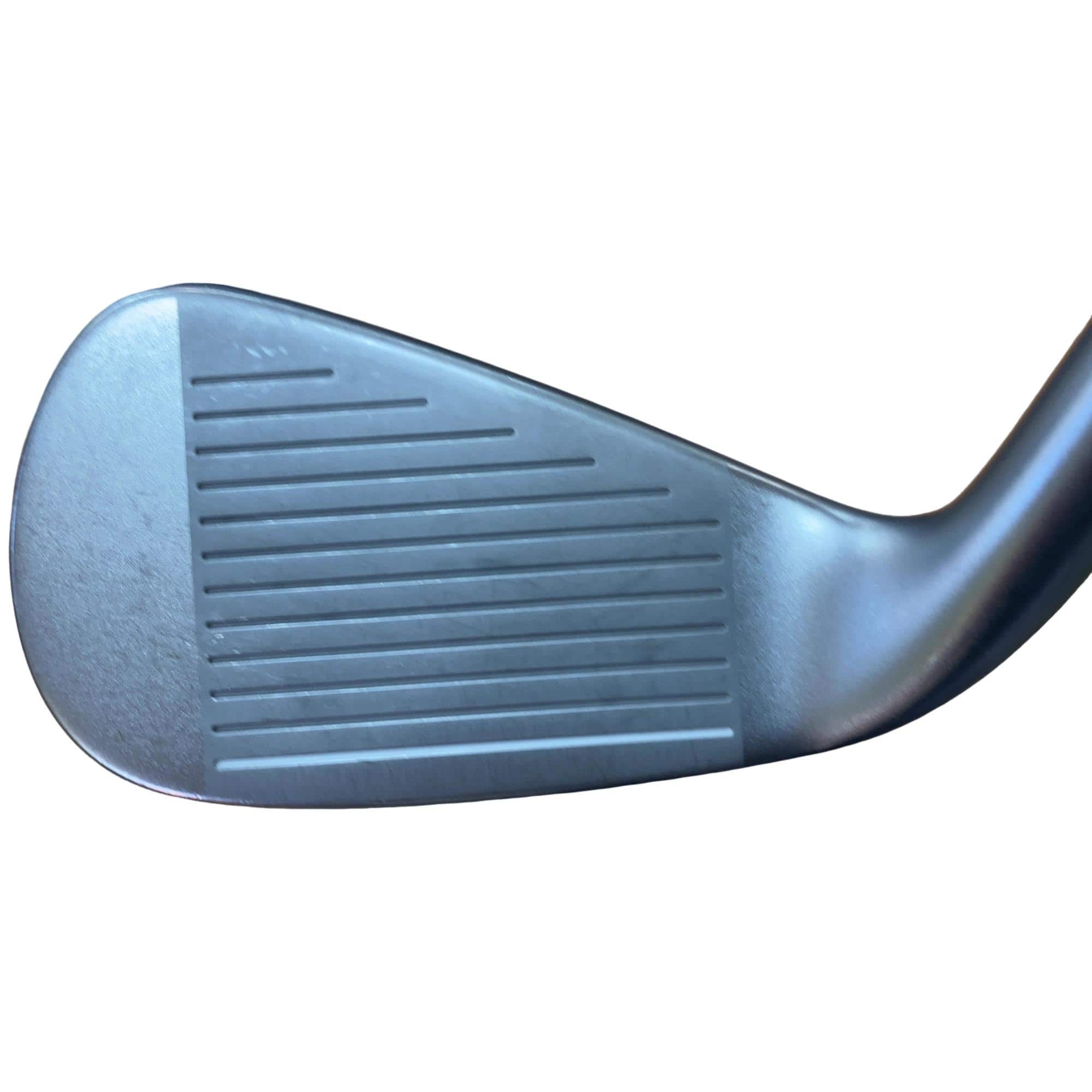 �m�d�w�f�d�m�@�m�r�Q�P�O�@�T�r�i���{���F�T�{�Z�b�g�j