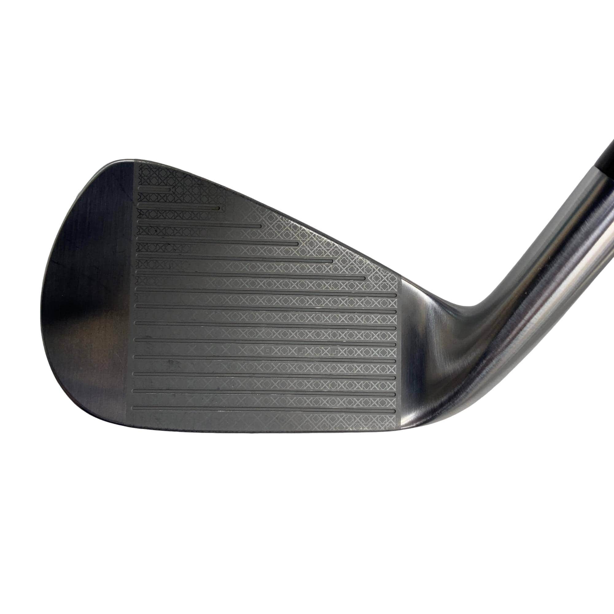 �n�m�n�e�e�@�k�`�a�n�r�o�d�b�@�q�a�|�Q�S�V�l�@�T�r�i���{���F�T�{�Z�b�g�j