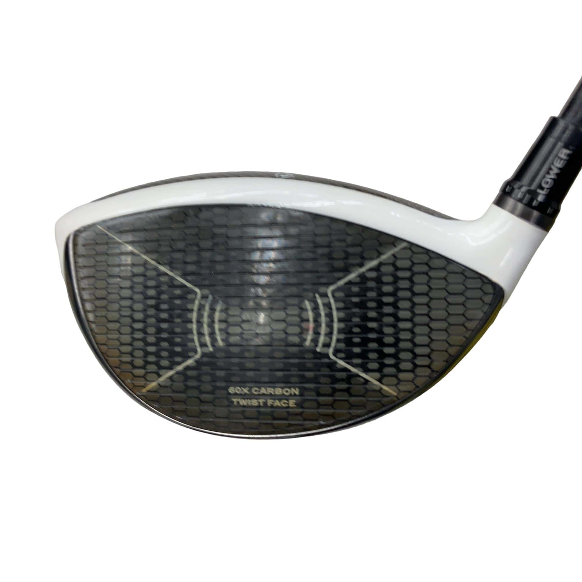 �r�s�d�`�k�s�g�@�f�k�n�h�q�d�{�@�P�O�D�T°