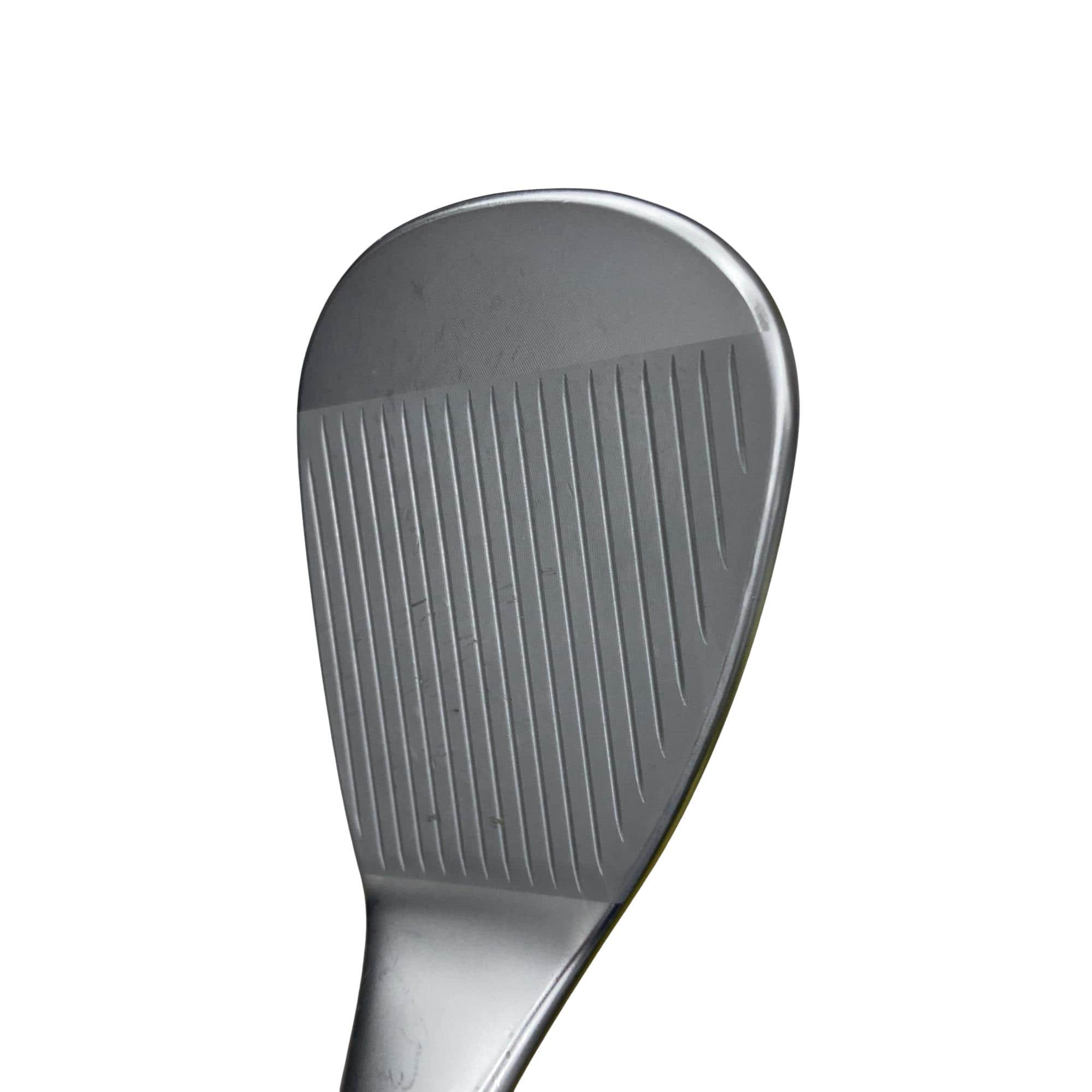 �o�h�m�f�@�f�k�h�c�d�@�S�D�O�@�T�W°�^�P�S°�@�v