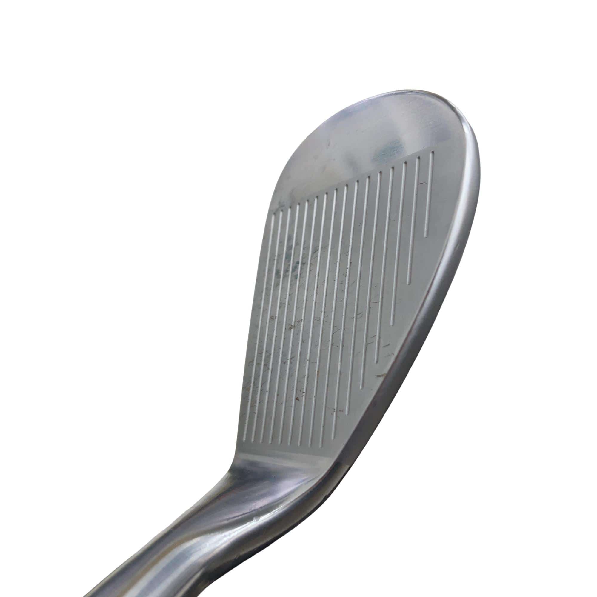 �q�`�y�y�k�d�@�c�`�y�y�k�d�@�b�r�|�O�T�v�D�u�@�T�W°