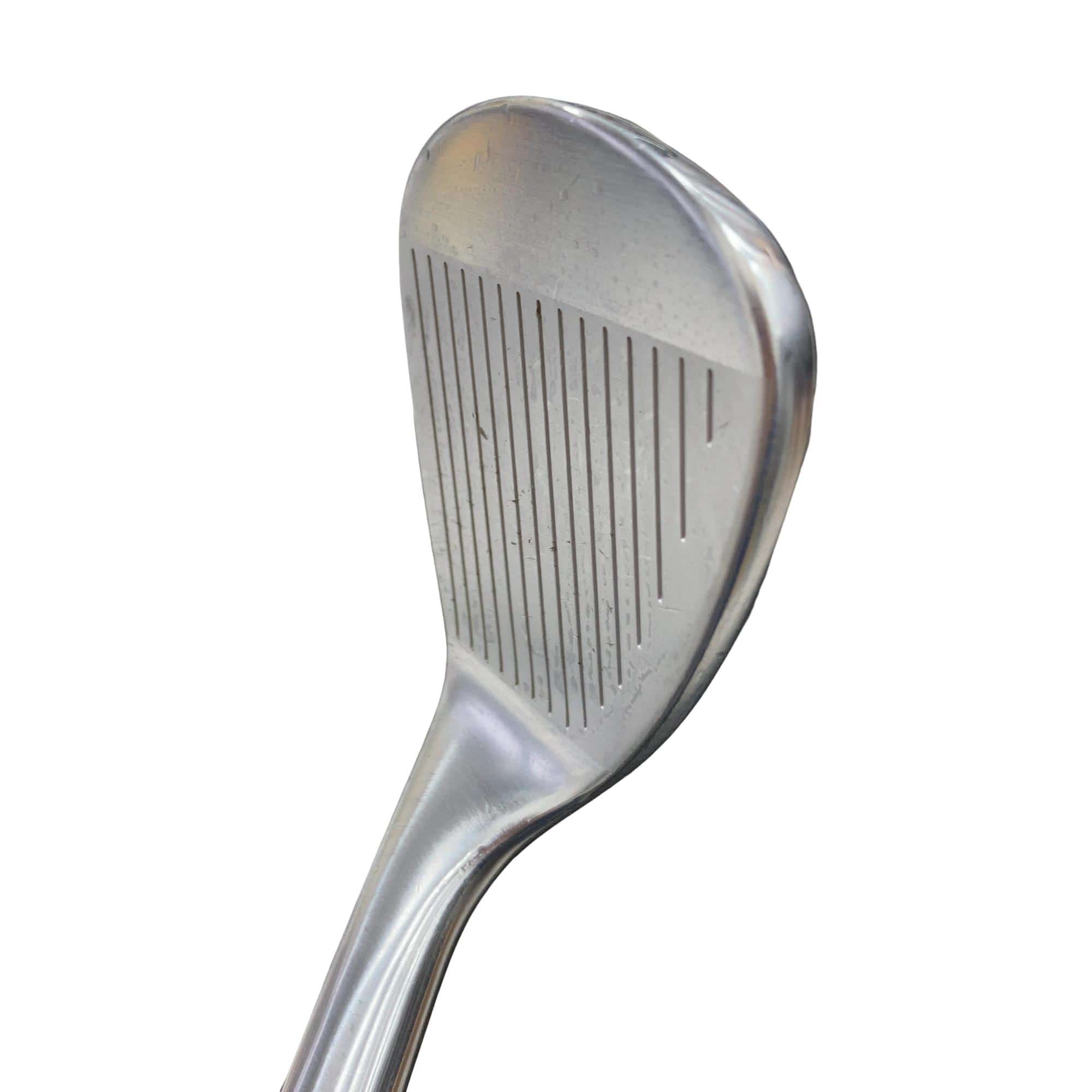 �l�f�|�r�O�P�@���������@�T�U°