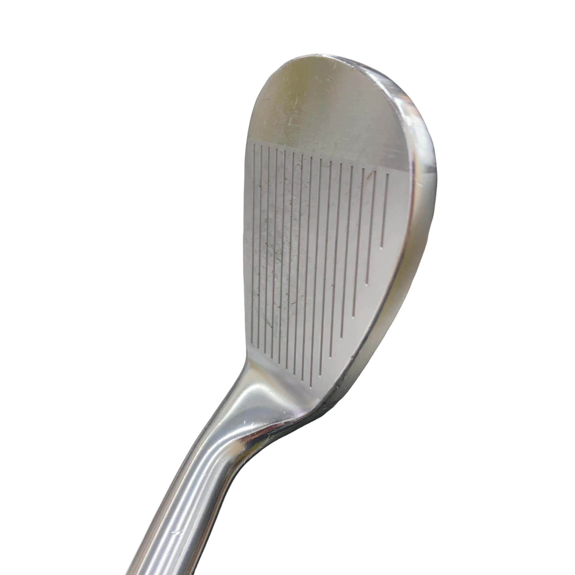 �l�`�r�c�`�@�r�s�t�c�h�n�@�v�d�c�f�d�@�l�S�Q�T�@�`�v