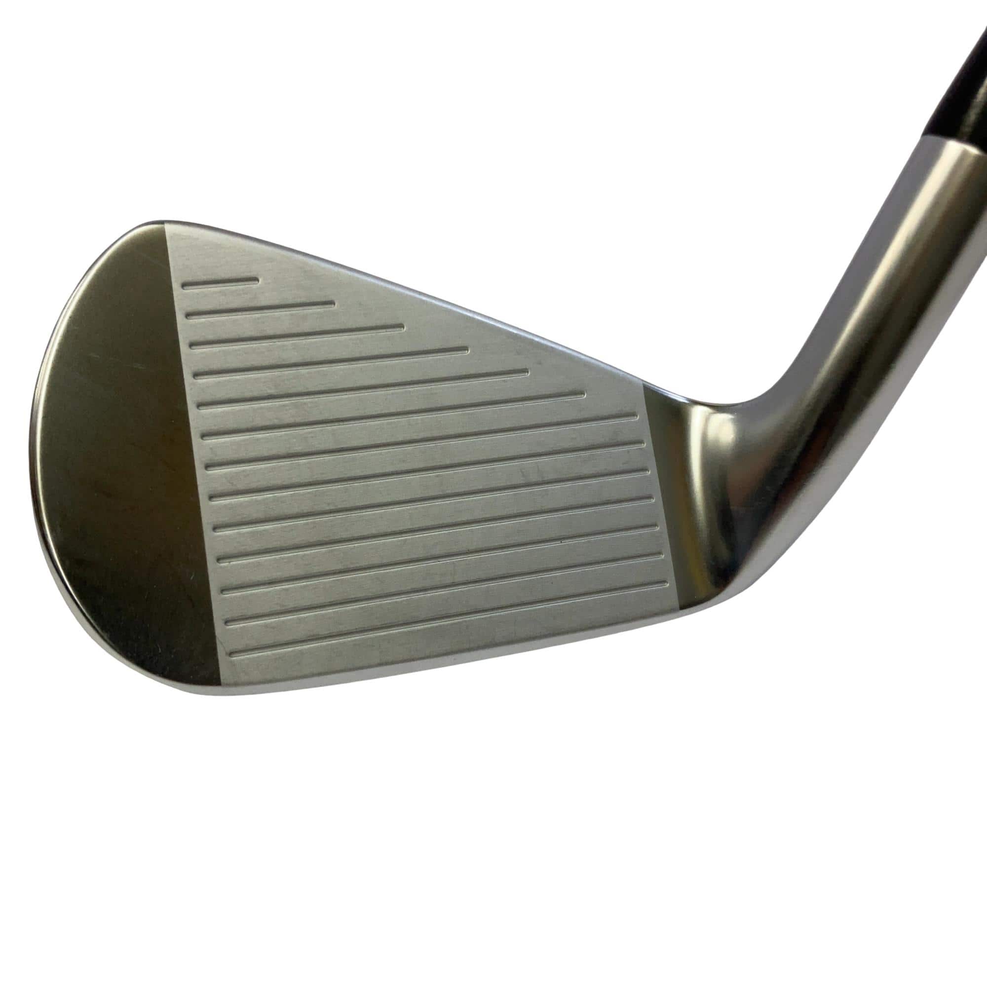 �r�q�h�w�n�m�@�y�w���T�@�U�r�i���{���F�U�{�Z�b�g�j