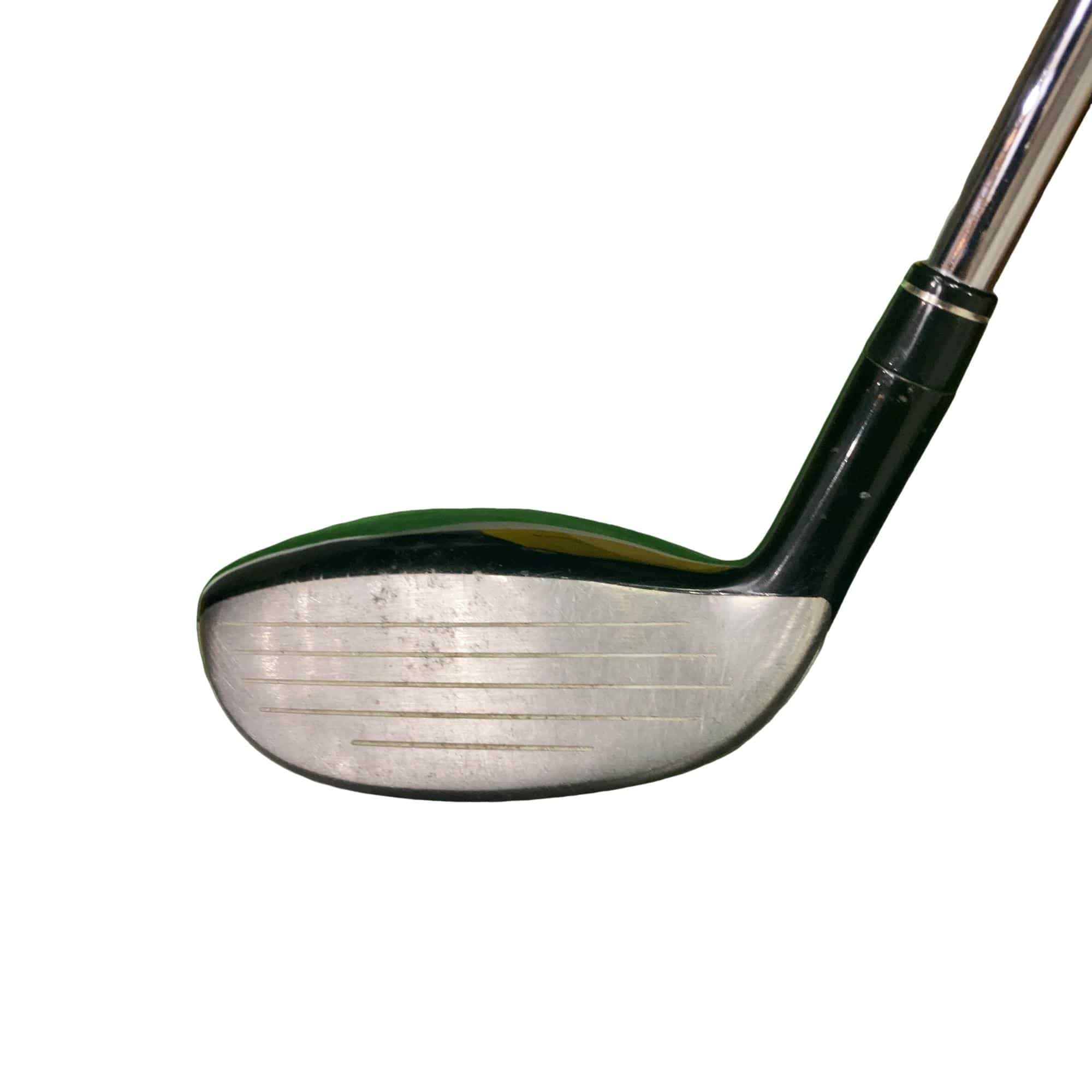 �s���������������@�u�f�R�i�Q�O�P�Q�j�@�Q�Q°